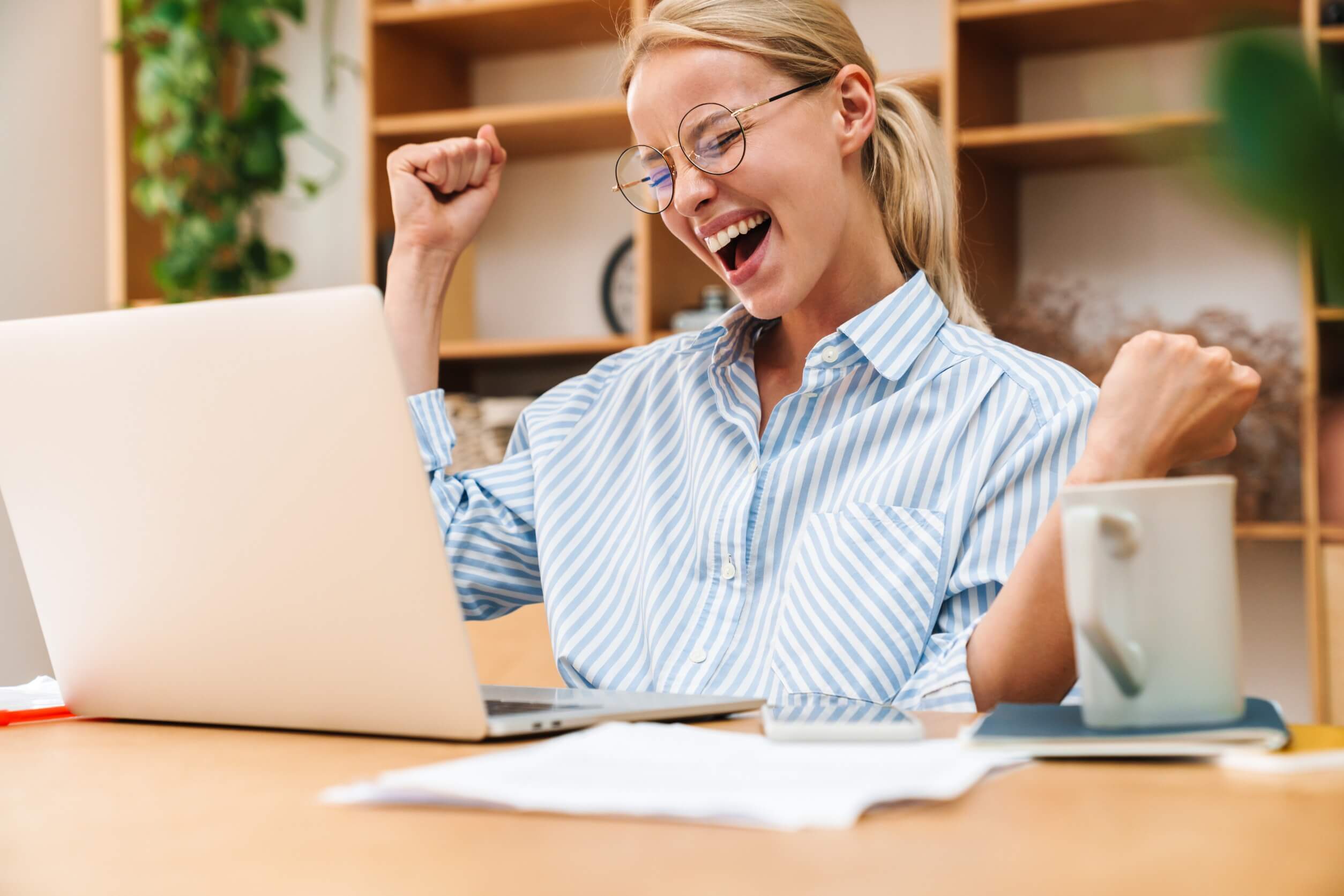 Memoria de trabajo, ¿qué es y cómo ejercitarla?