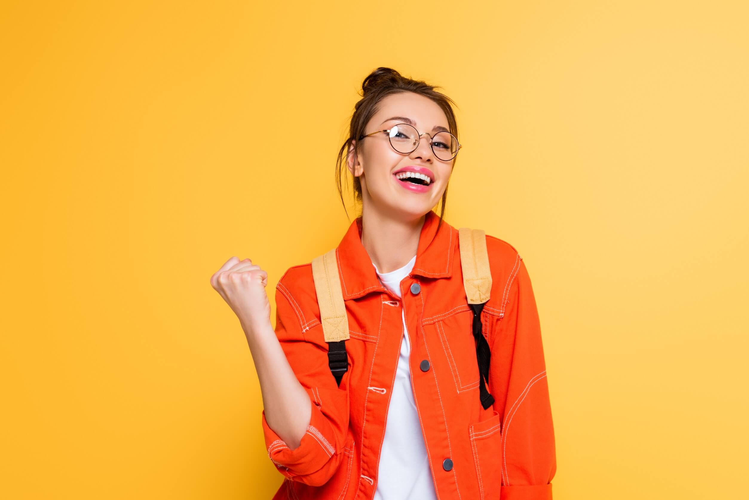 Ventas bajas, ¿qué hacer para solucionarlo?
