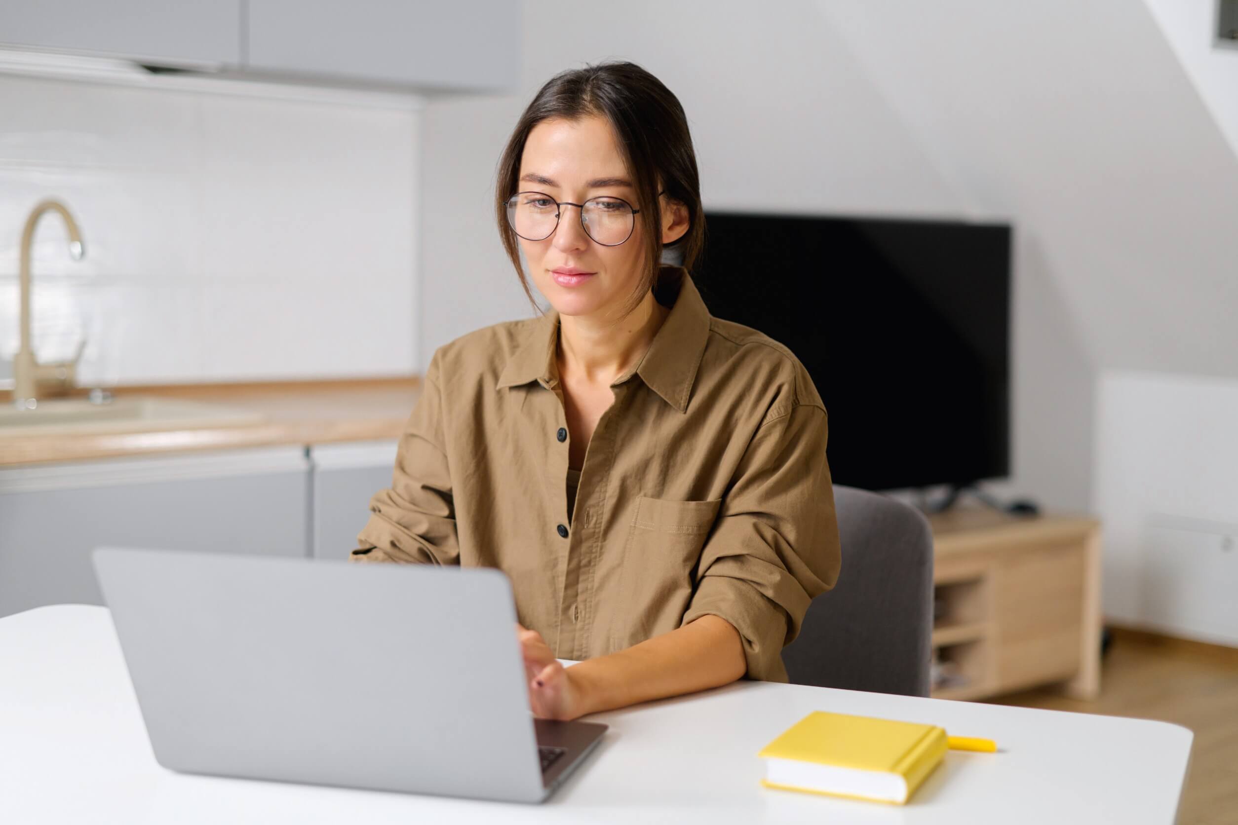5 tips para lidiar con la dislexia en el trabajo