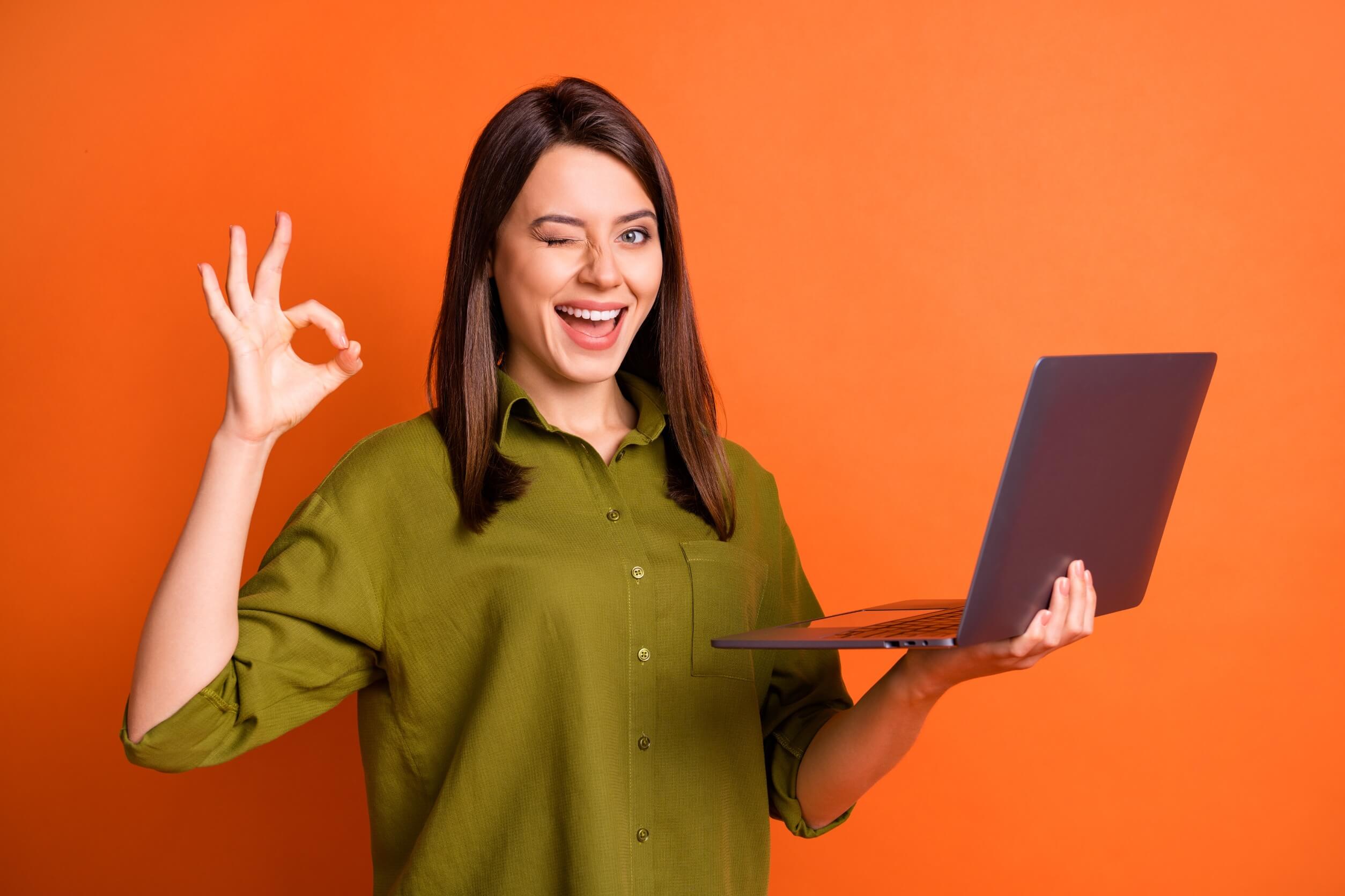 «Workshifting», ¿qué es y qué beneficios tiene?