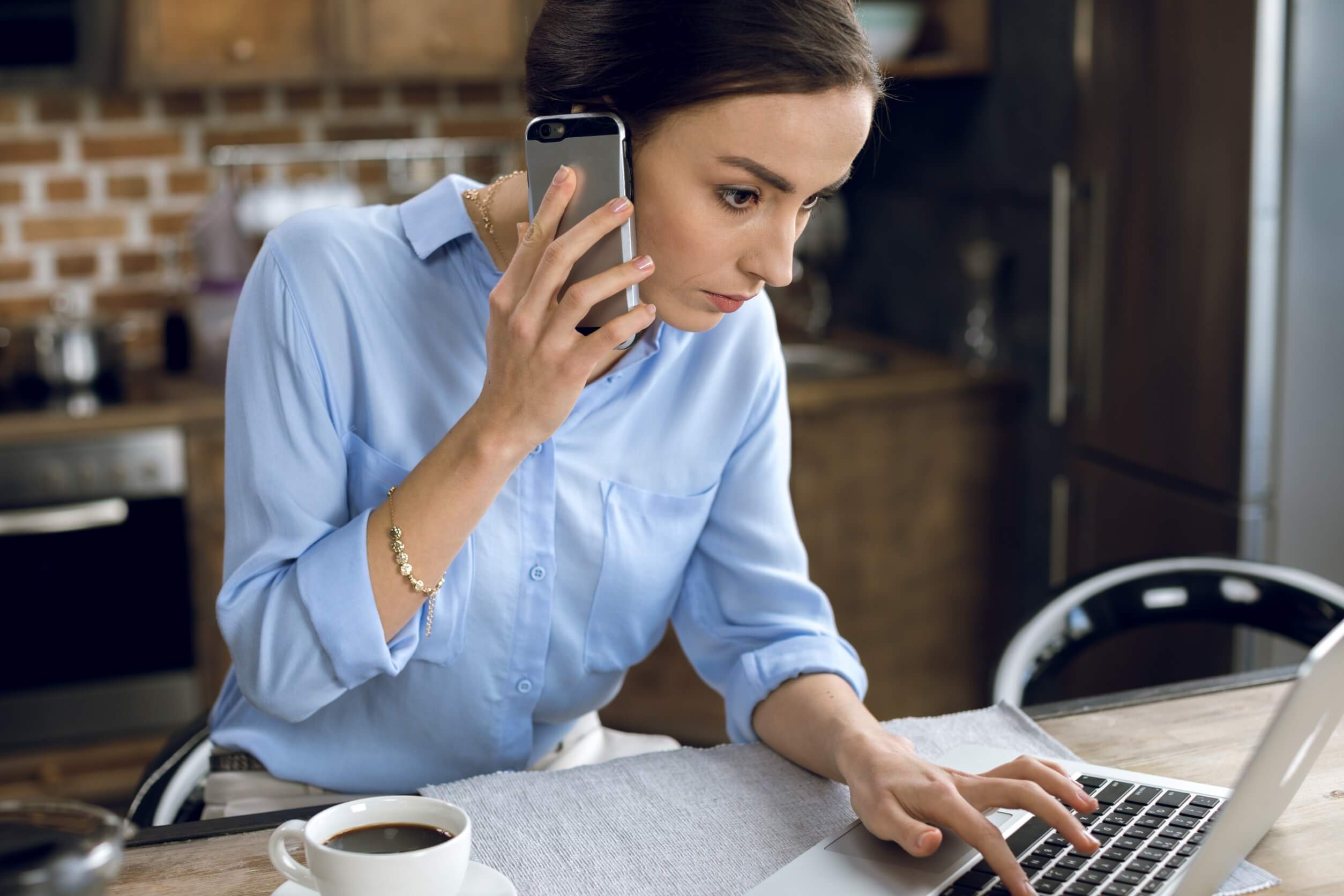 Aplicar al mismo empleo dos veces, ¿se puede y cómo?