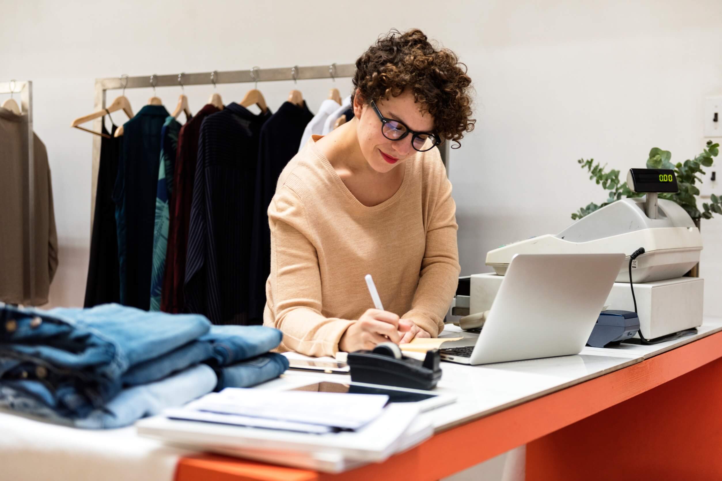 4 tips para crear metas realistas de ventas