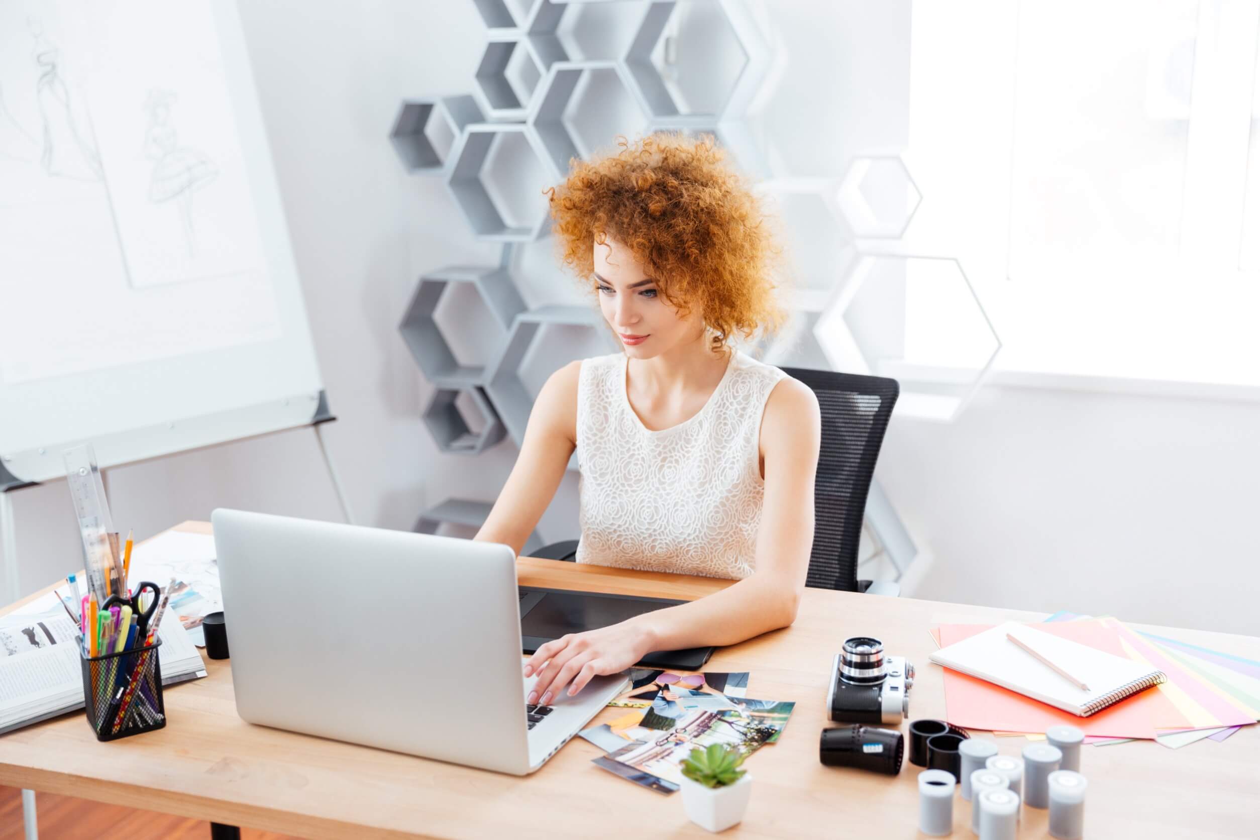 7 tips para redactar un email efectivo