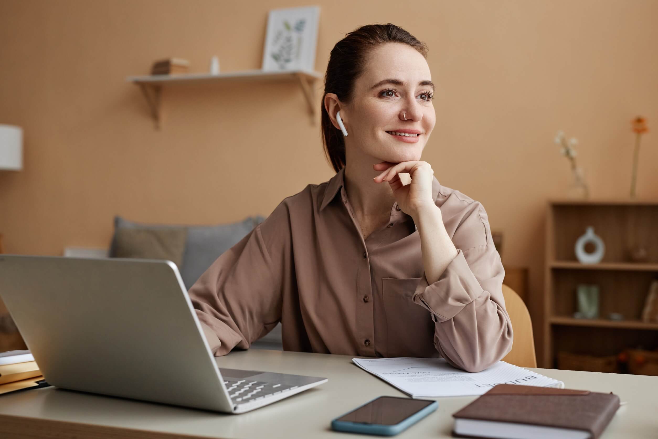 8 tips para emprender mientras trabajas