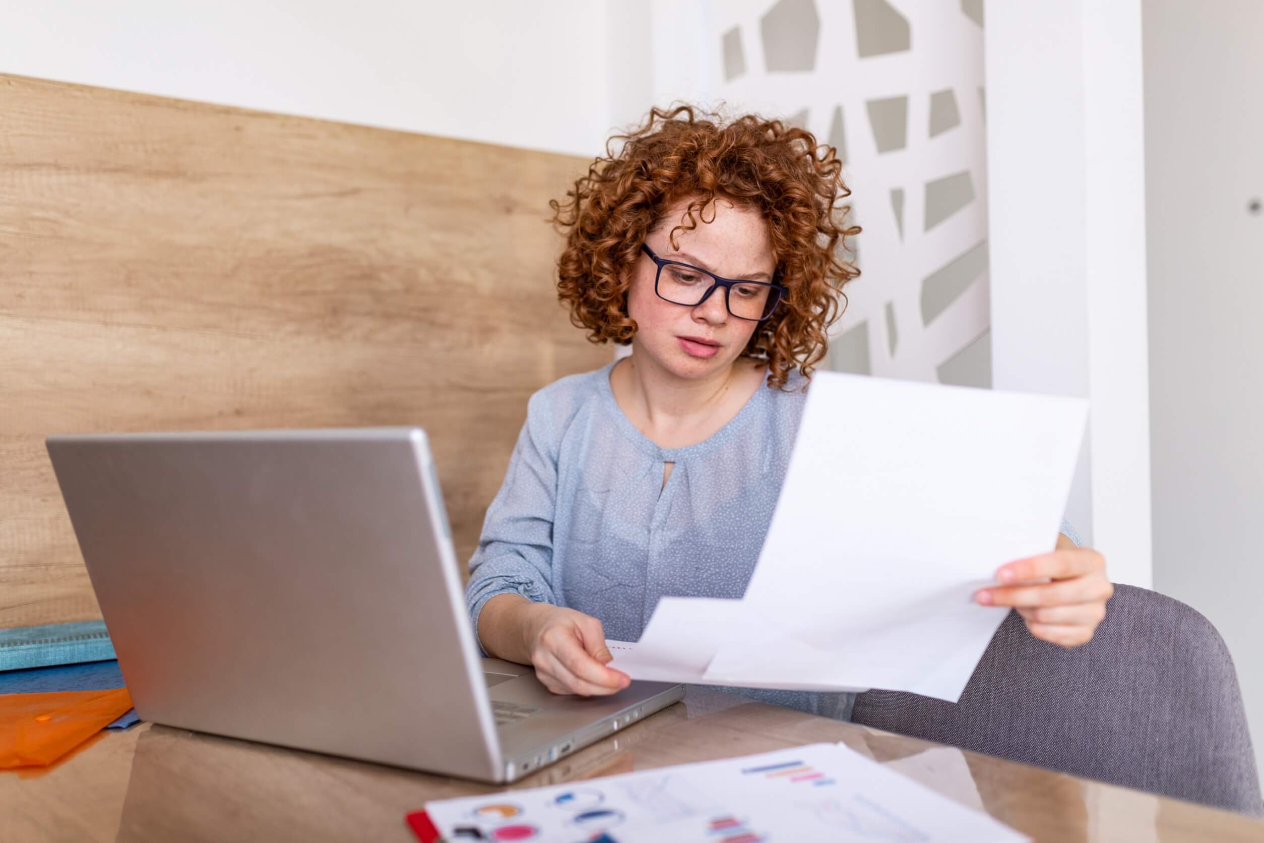 7 consejos para evitar la fuga de talentos en tu empresa