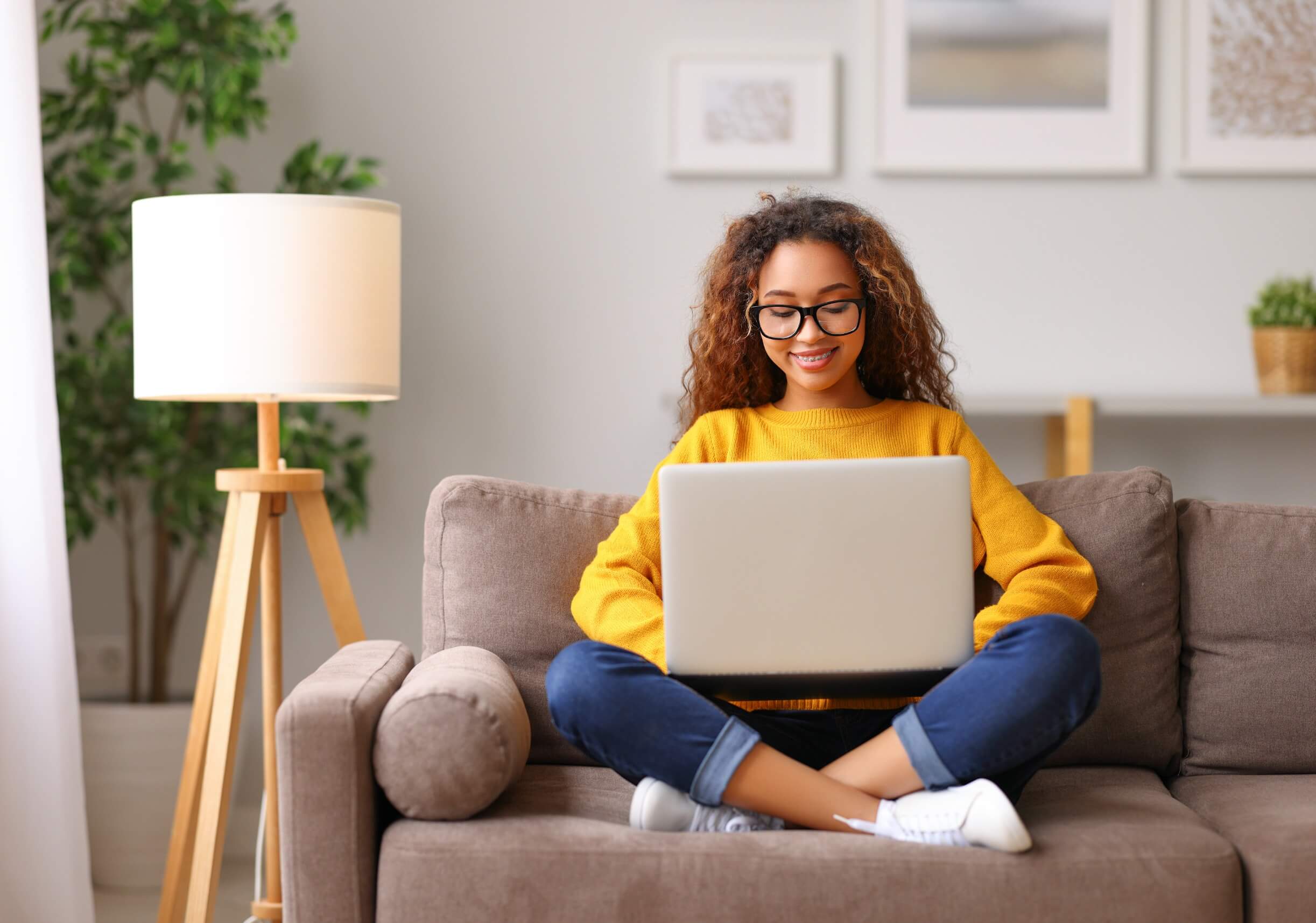 Cómo poner las prácticas en el CV (Ejemplos)