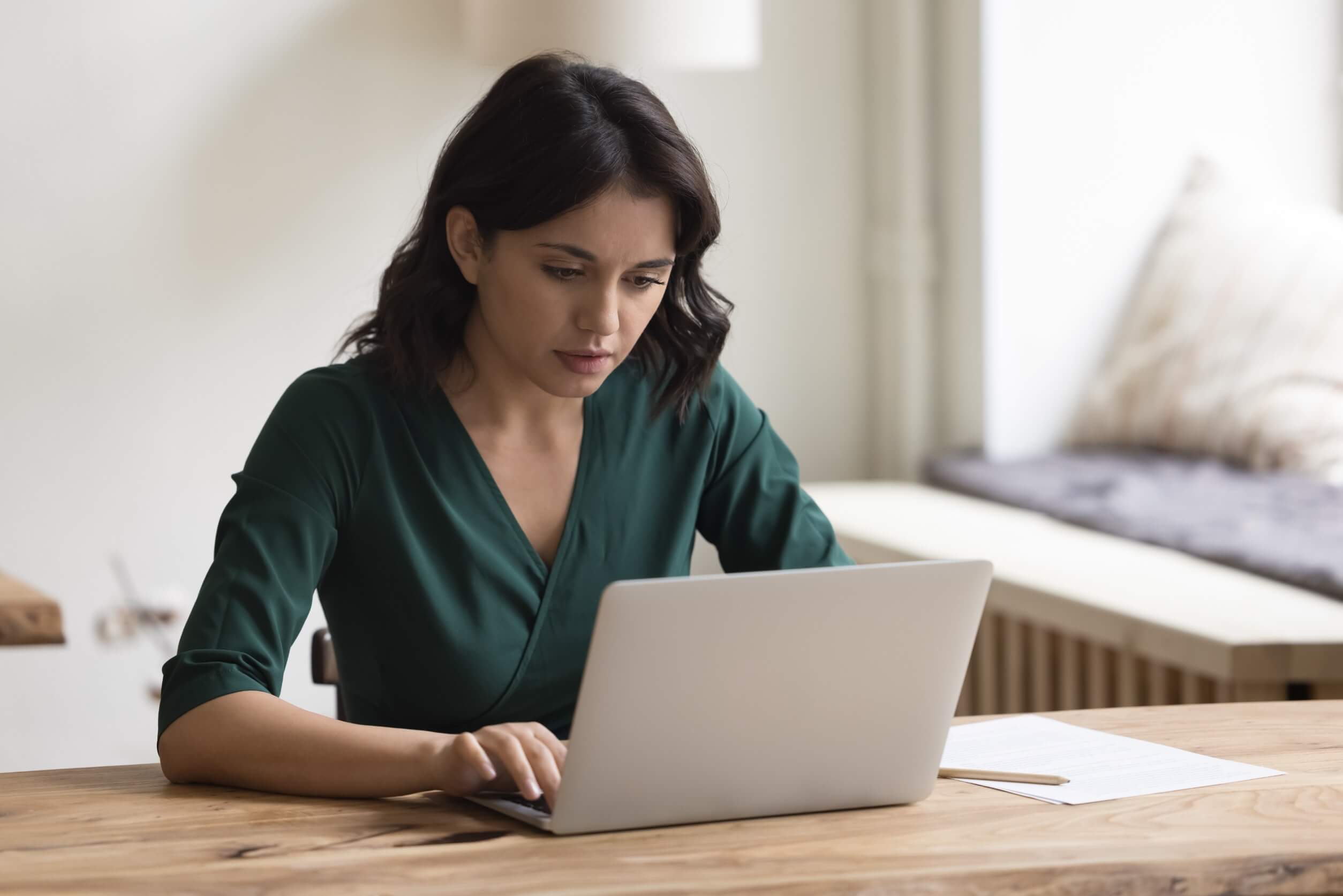 Redactor de branded content, ¿qué es y qué hace?