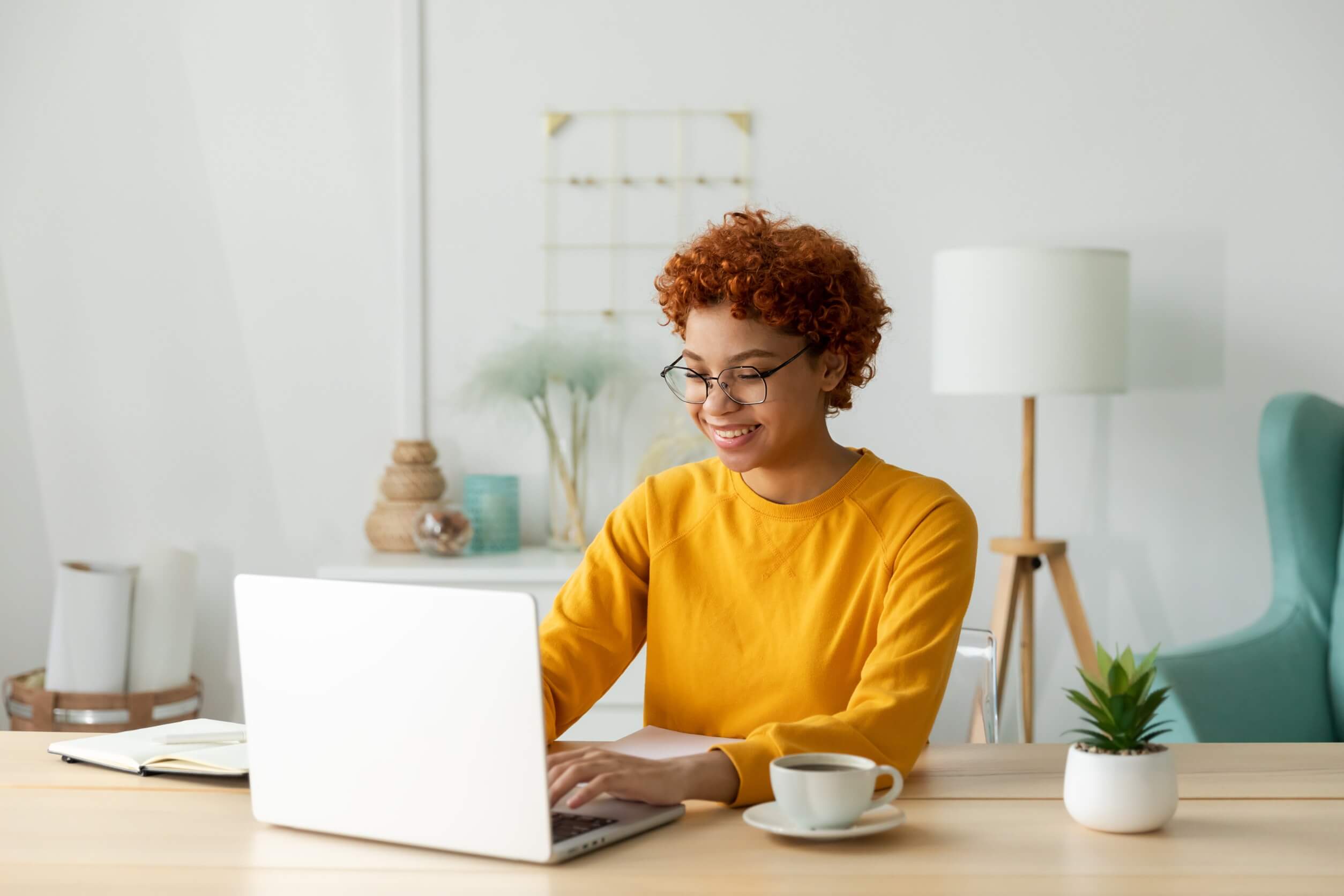 5 cursos gratis sobre Inteligencia Artificial (IA)