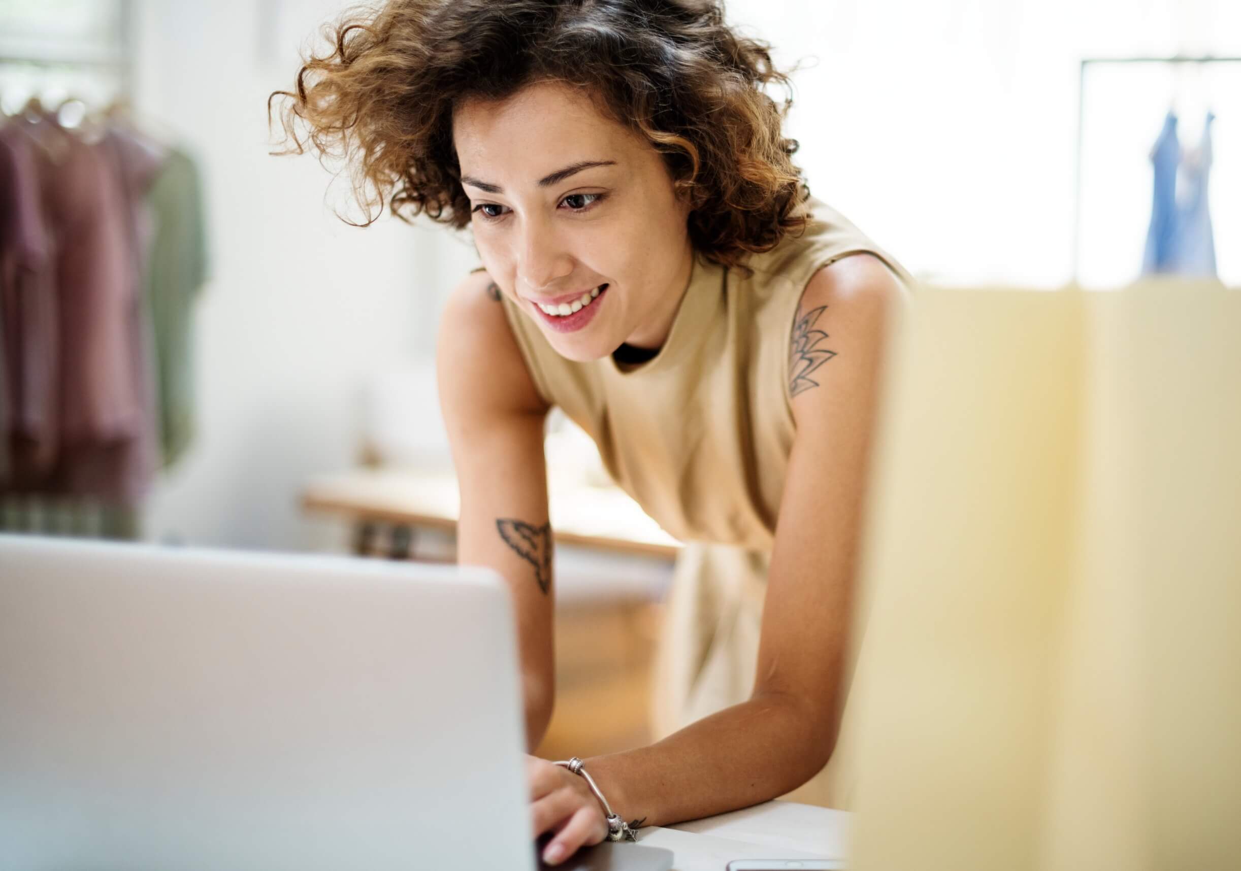 SEO para e-commerce, ¿cómo se diferencia del tradicional?