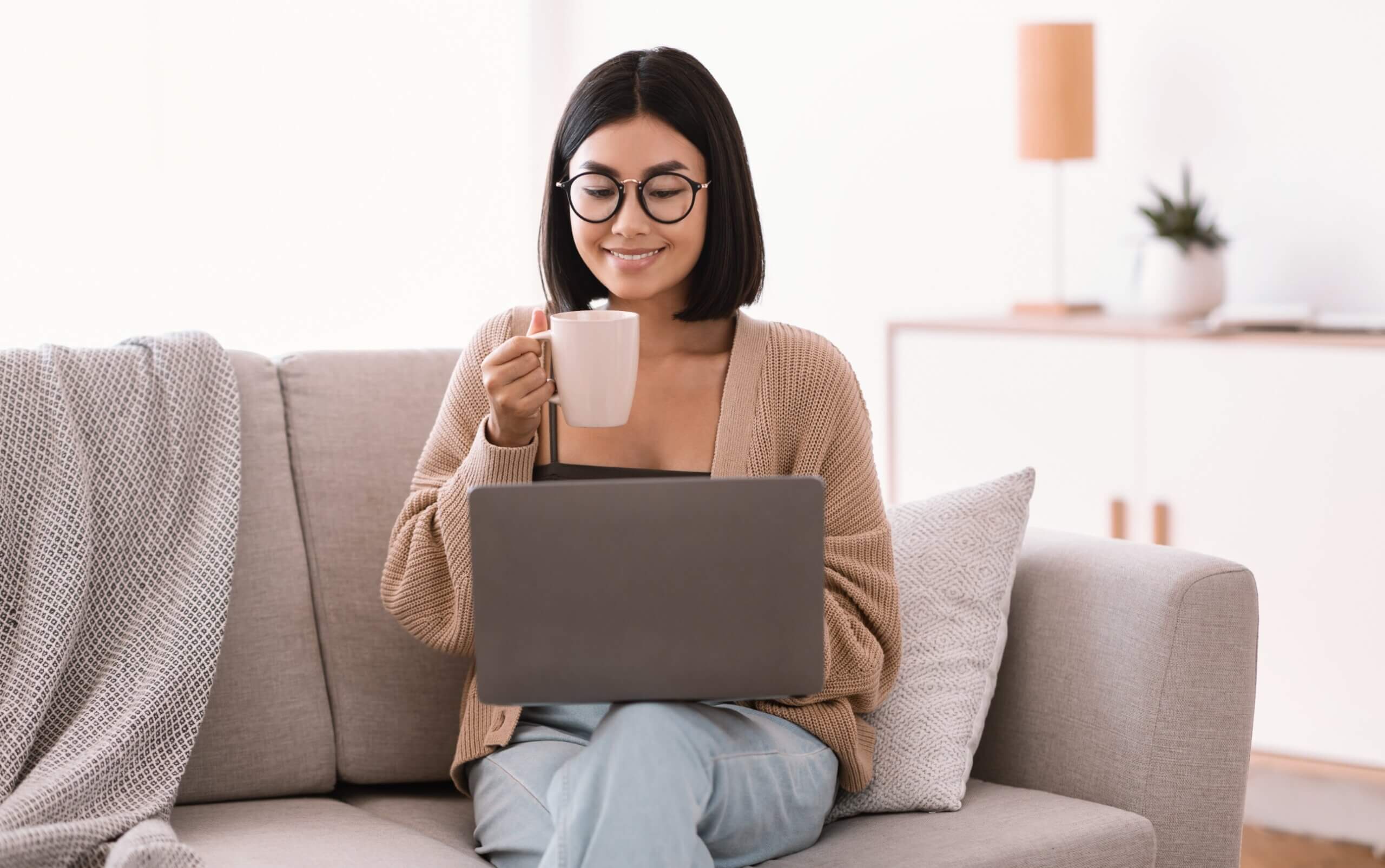 Las 5 mejores plataformas para hacer cursos online