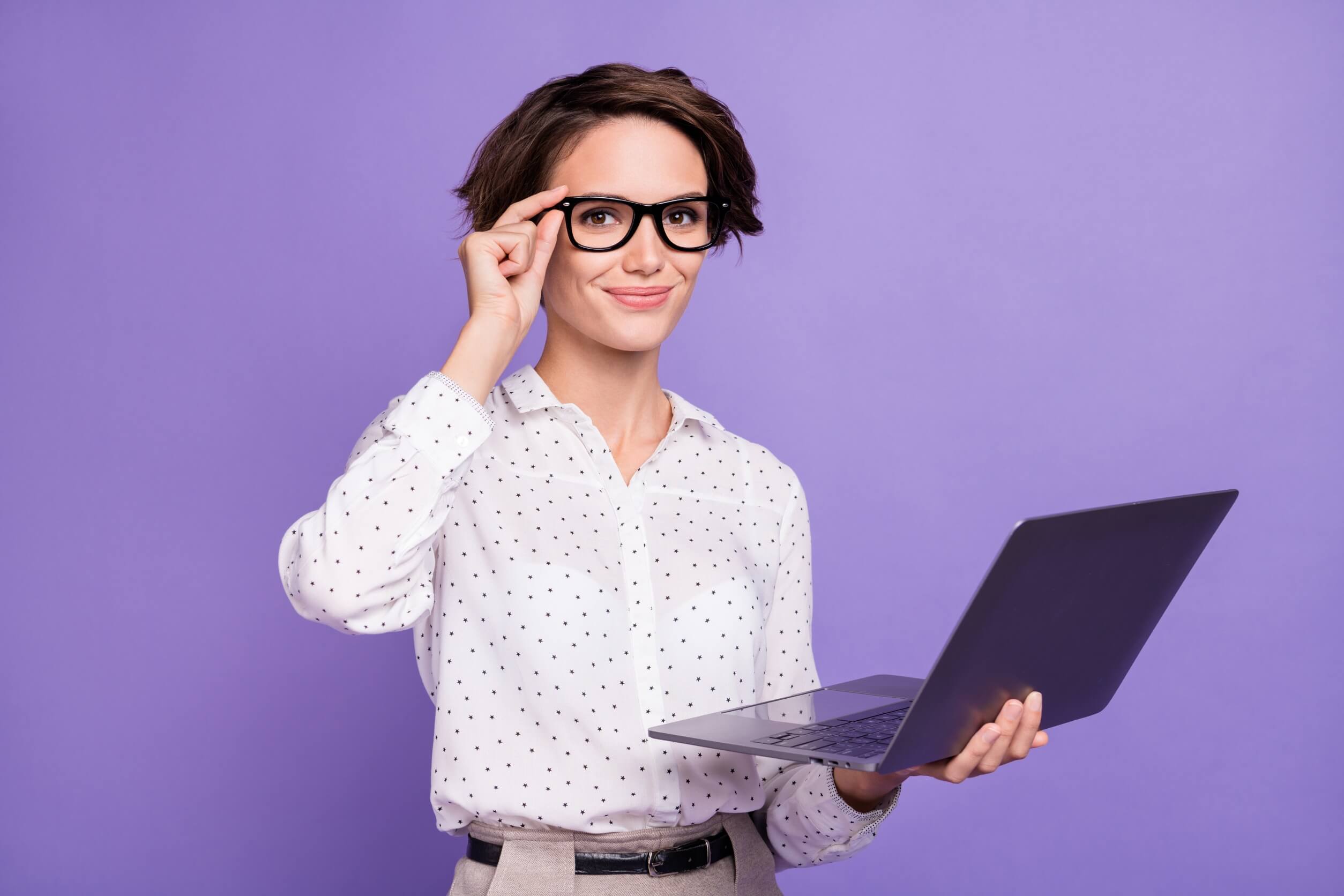 Las 7 preguntas más comunes en una entrevista de trabajo