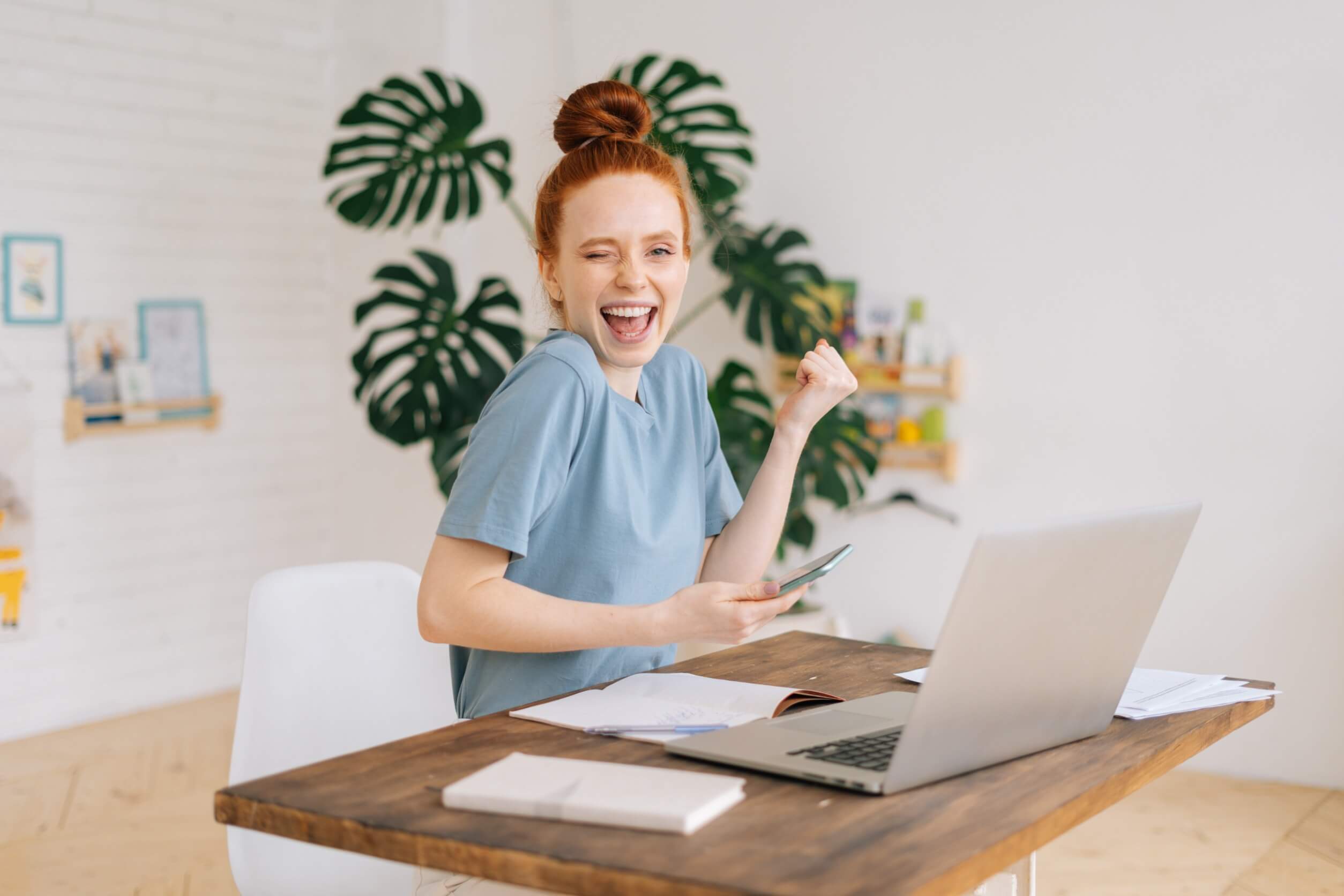 Trabajo flexible, ¿qué es y cómo funciona?