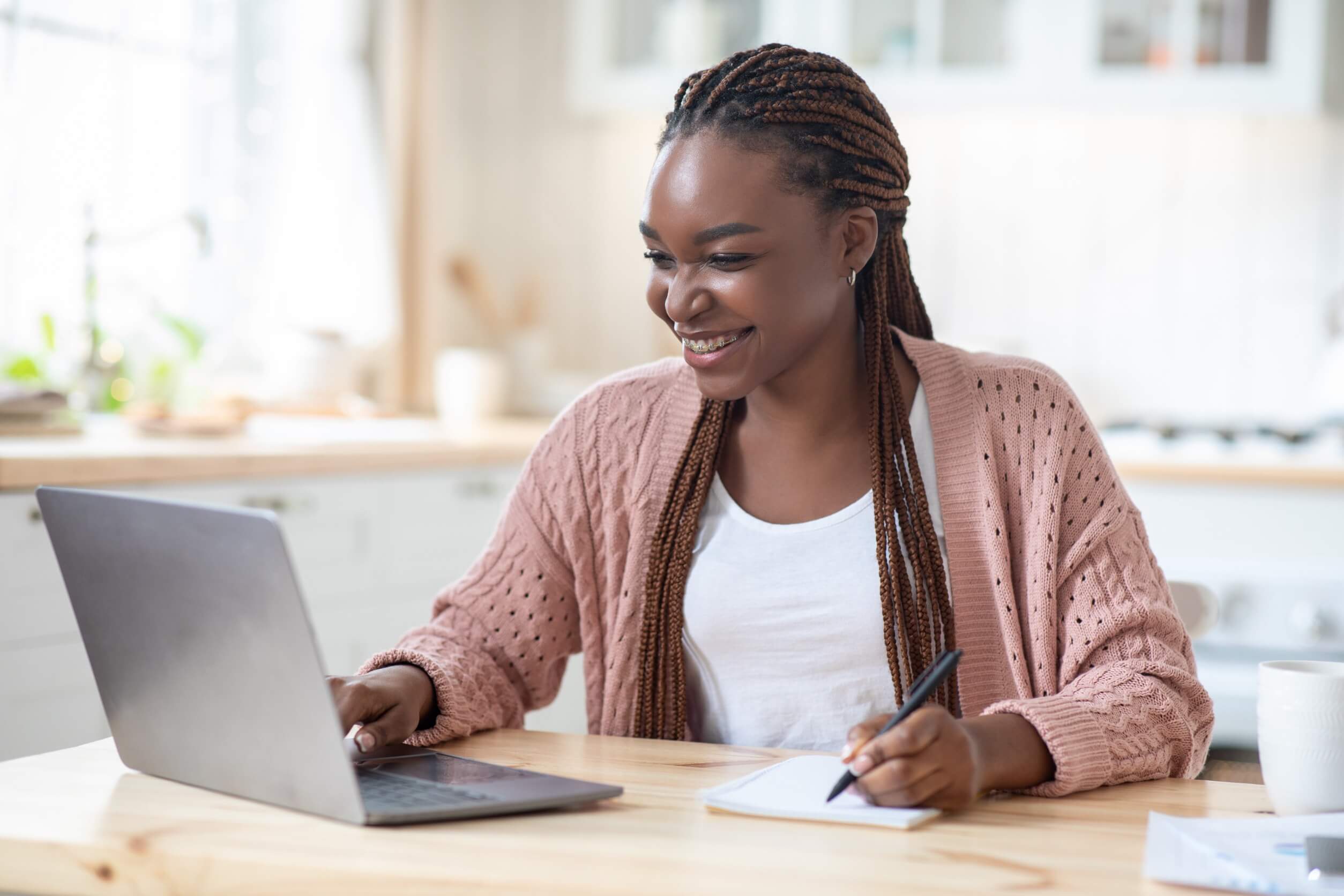 Habilidades directivas: qué son y ejemplos para tu CV
