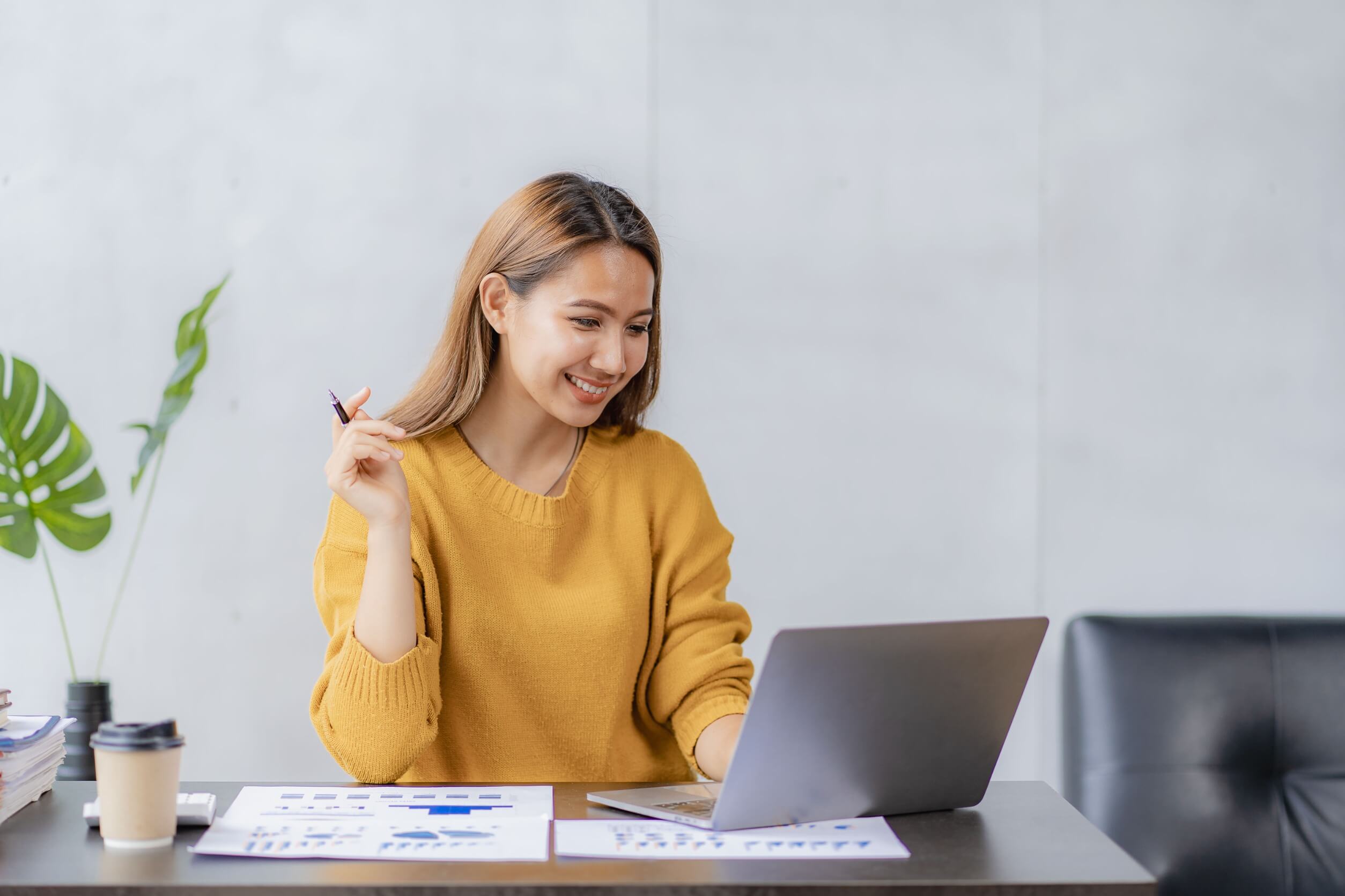 Marketing internacional, ¿qué es y cómo aplicarlo?