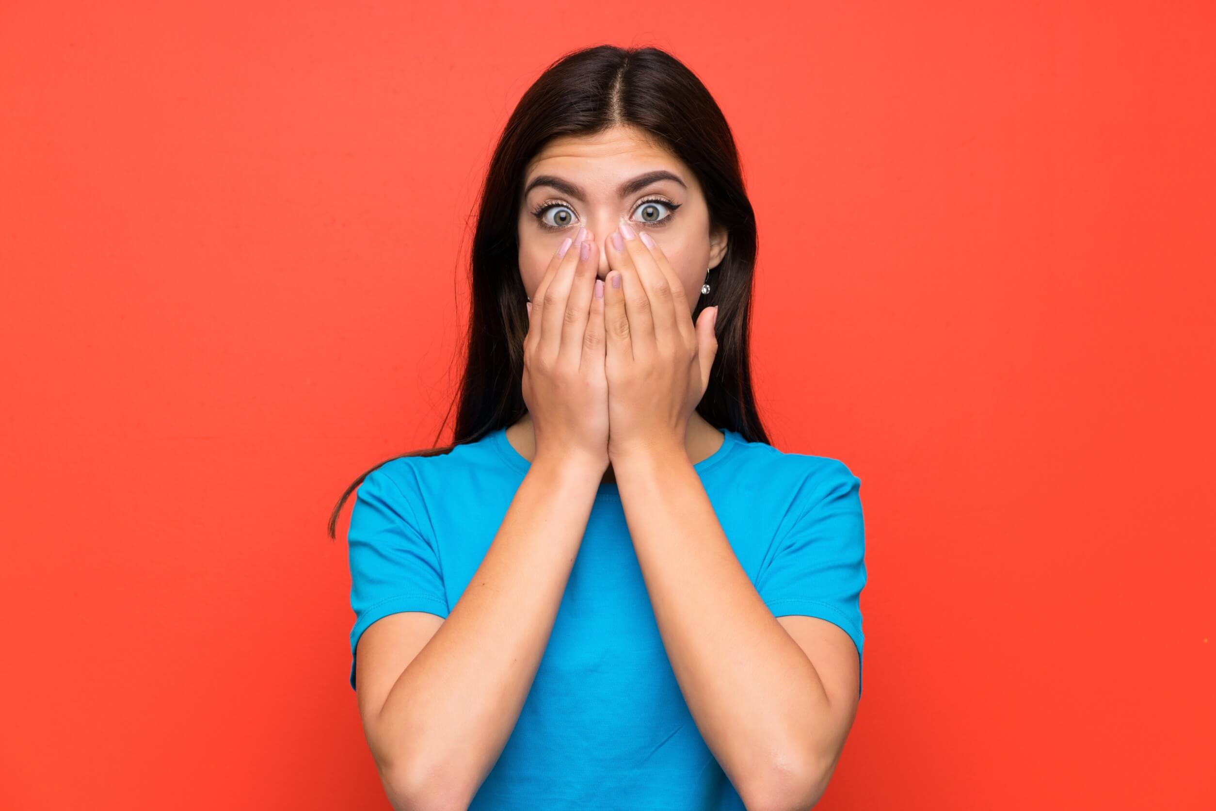 8 formas de sabotear tu búsqueda de empleo