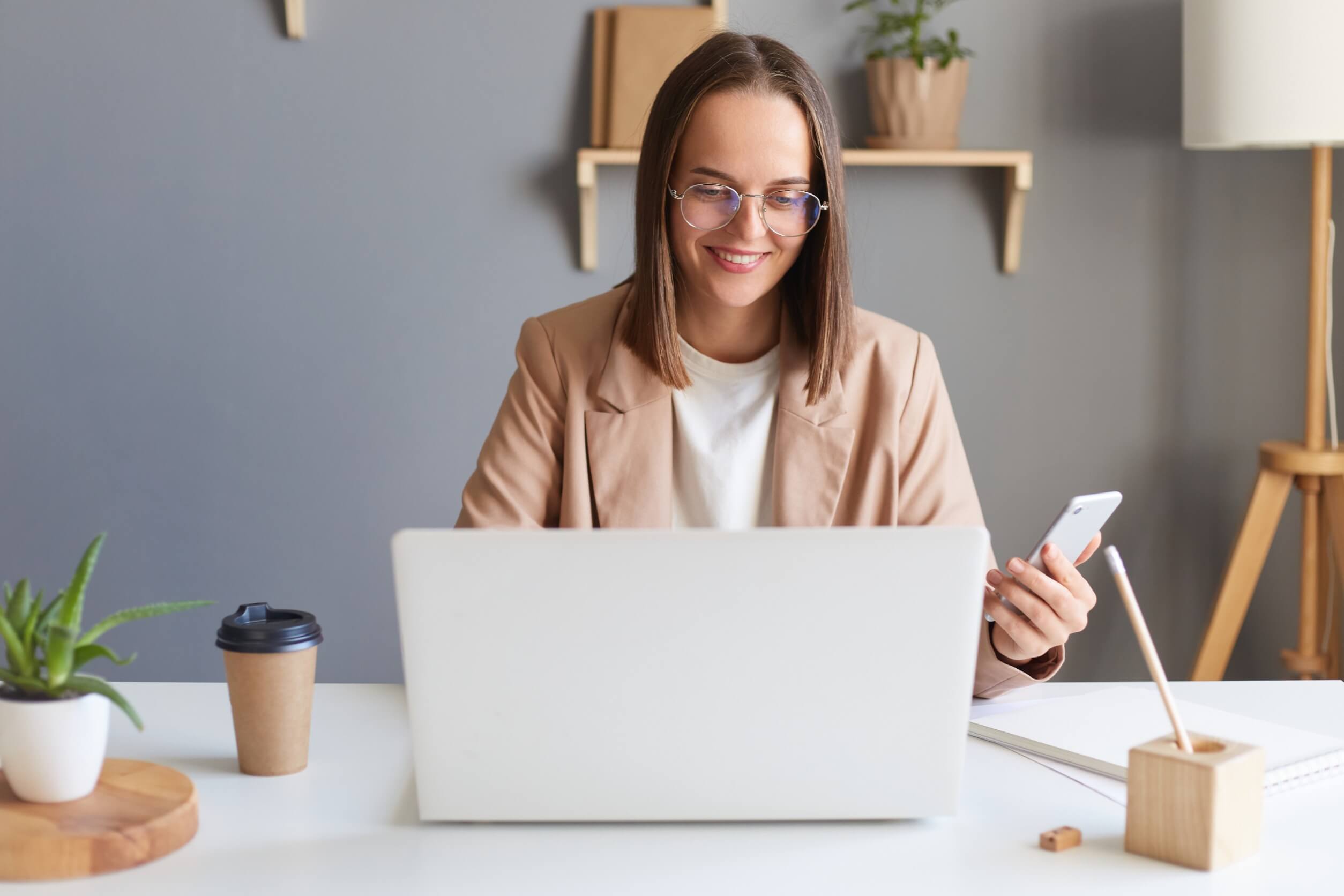 Affiliate Manager, ¿qué es y qué funciones tiene?
