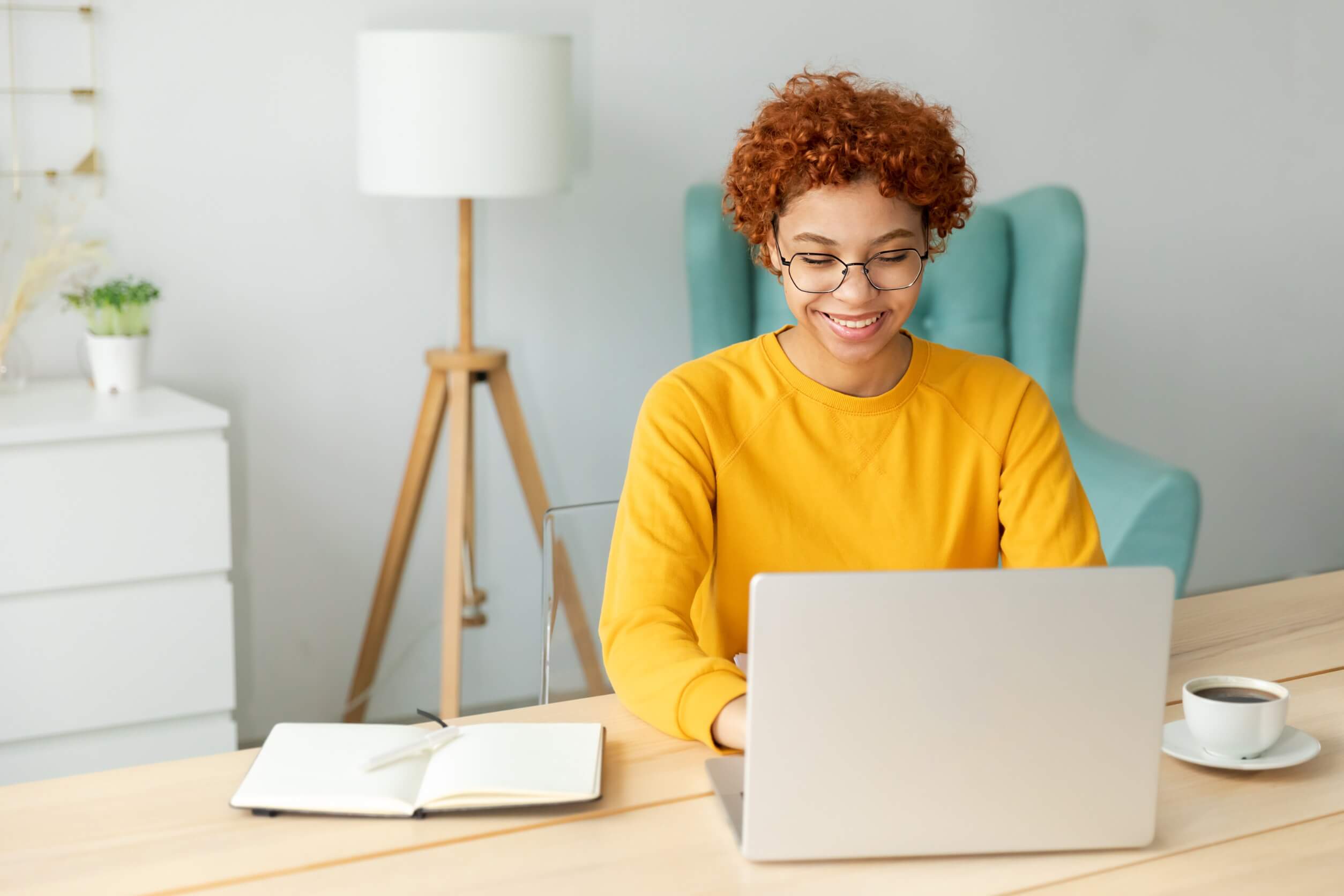Las 8 mejores herramientas de paráfrasis para escritores