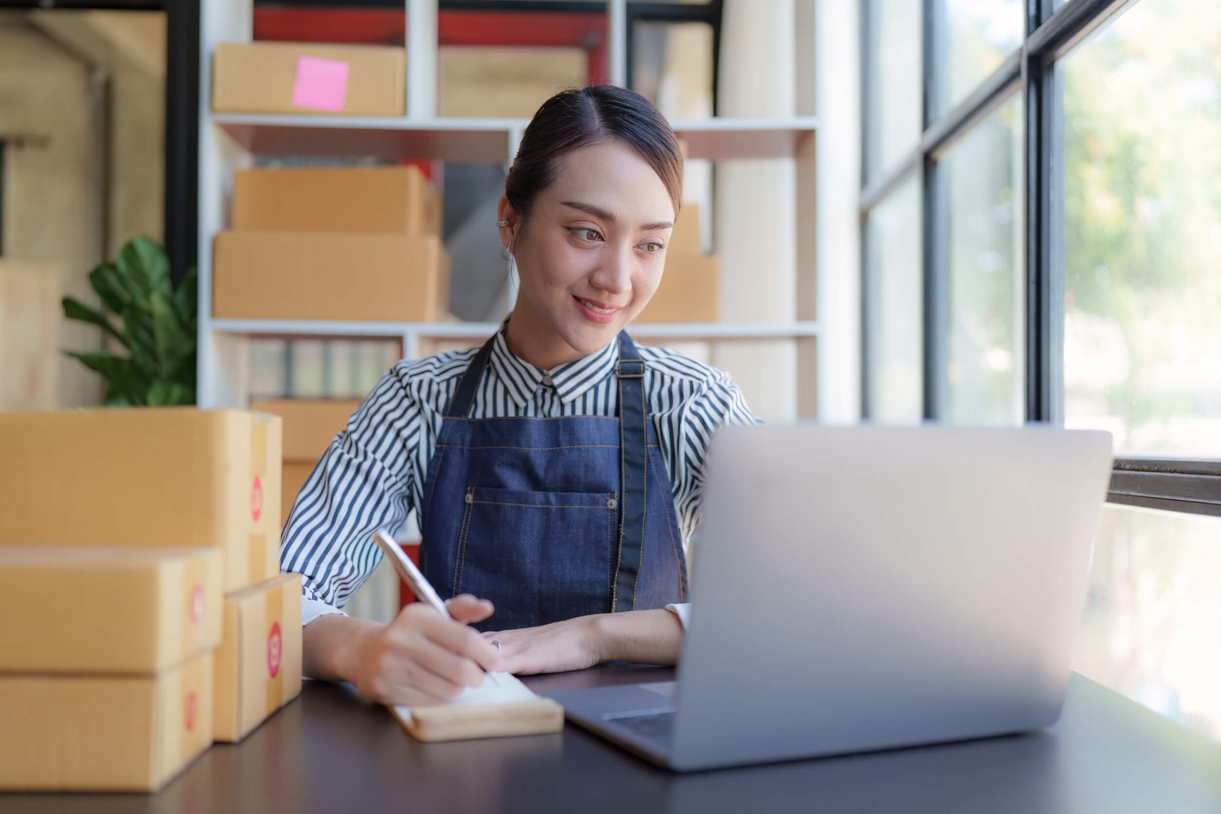 Presupuesto de ventas, ¿qué es y cómo hacerlo?