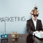 Estratega de marketing, ¿qué es y qué hace?