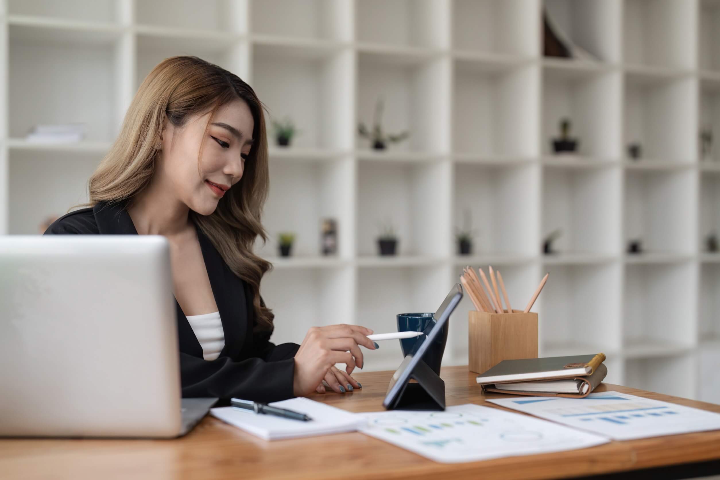 Los 9 mejores blogs de ventas para estar al día