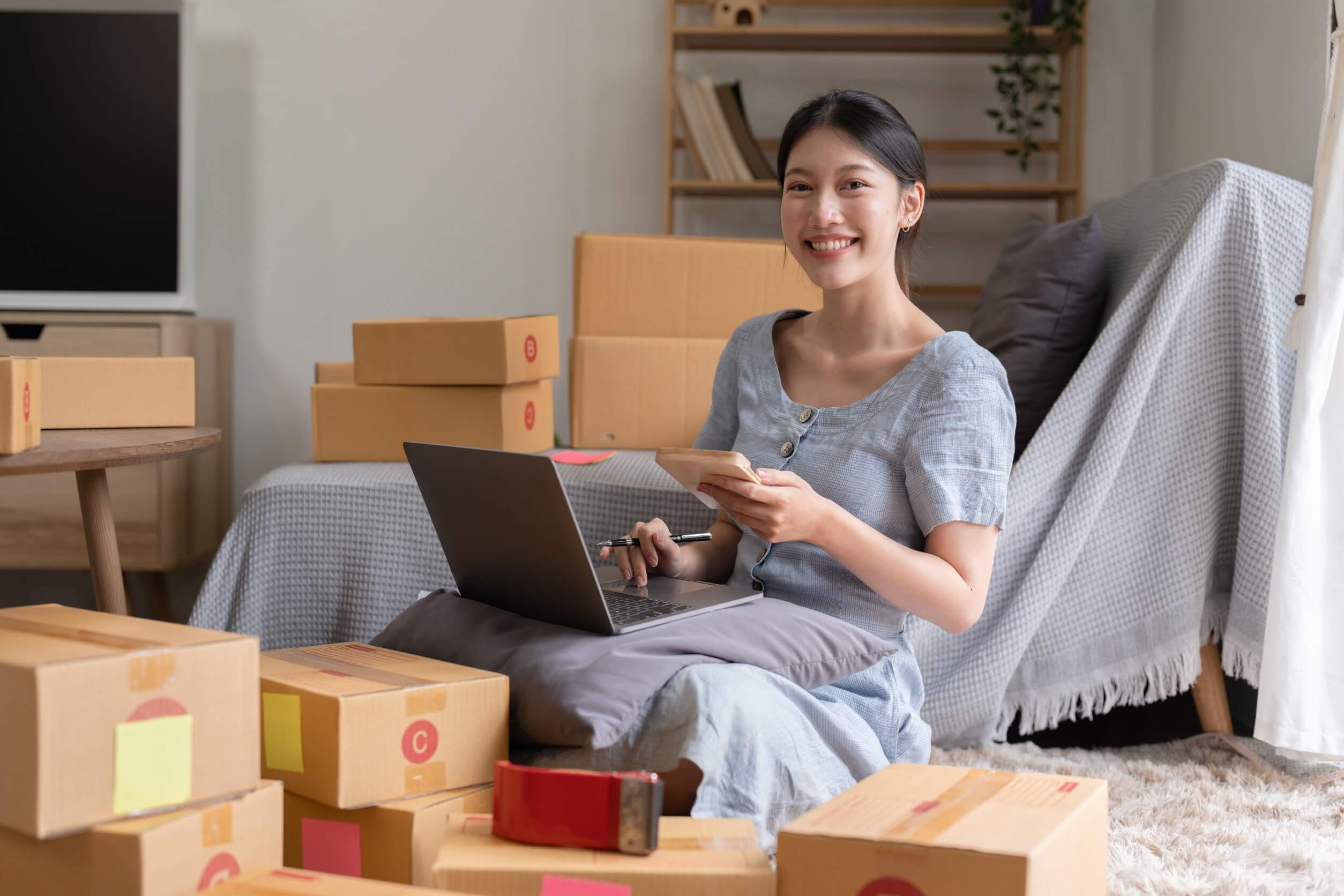 Venta emocional, ¿qué es y cómo utilizarla?
