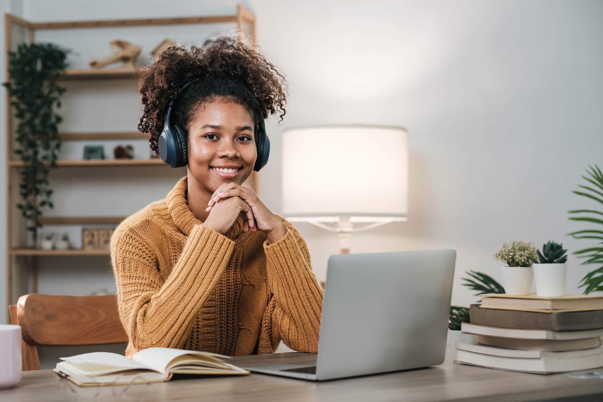 11 tips para ser autodidacta y triunfar