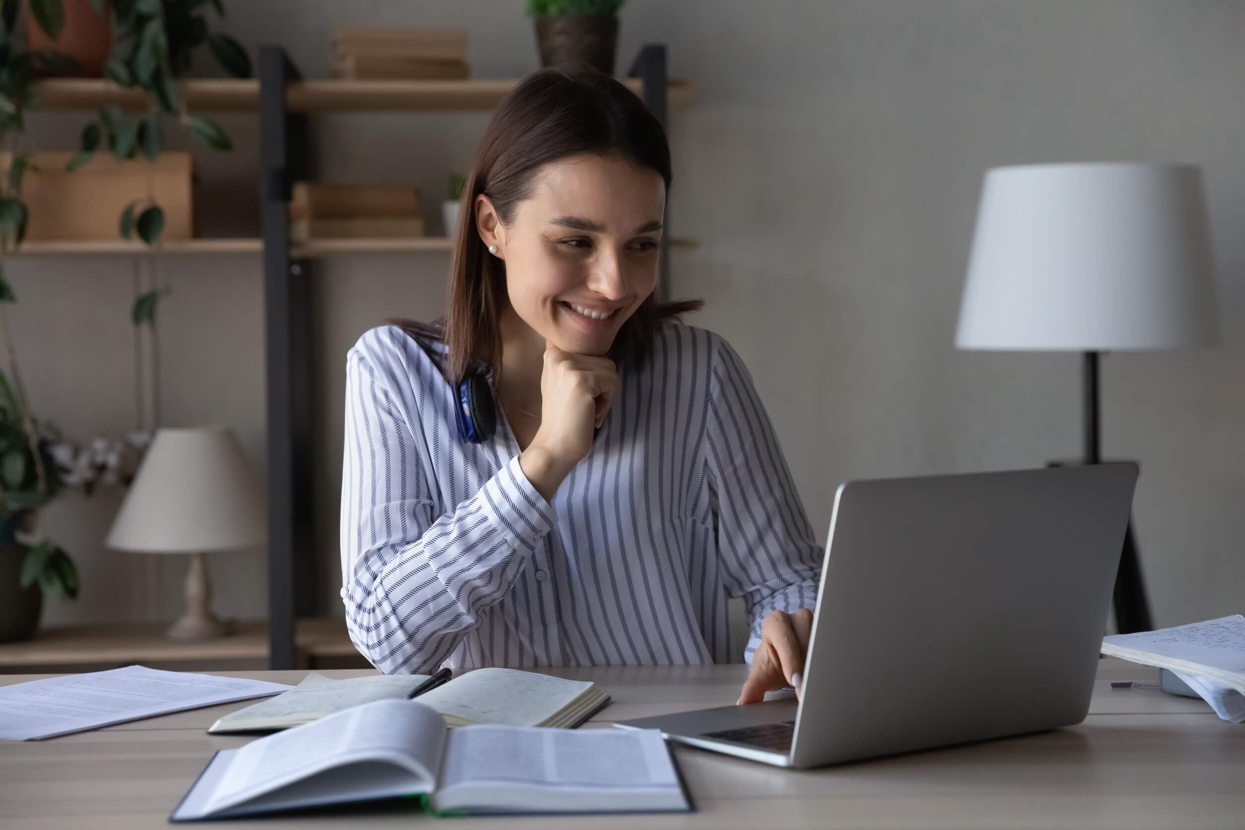 Cómo poner los idiomas en el CV (Ejemplos)