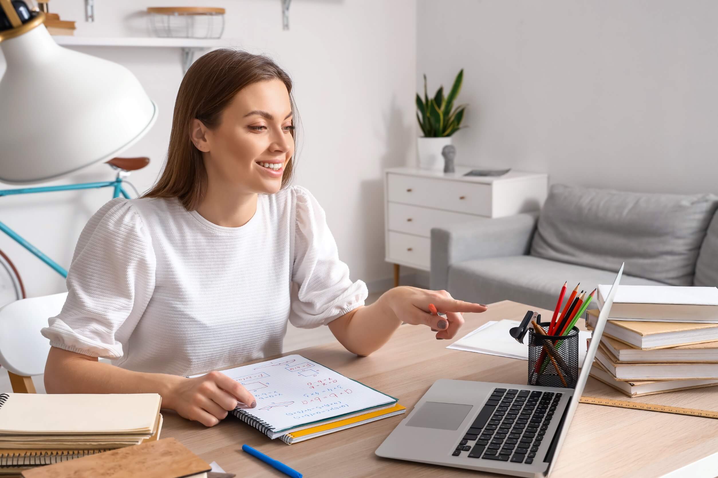 Marketing generacional, ¿qué es y cómo funciona?