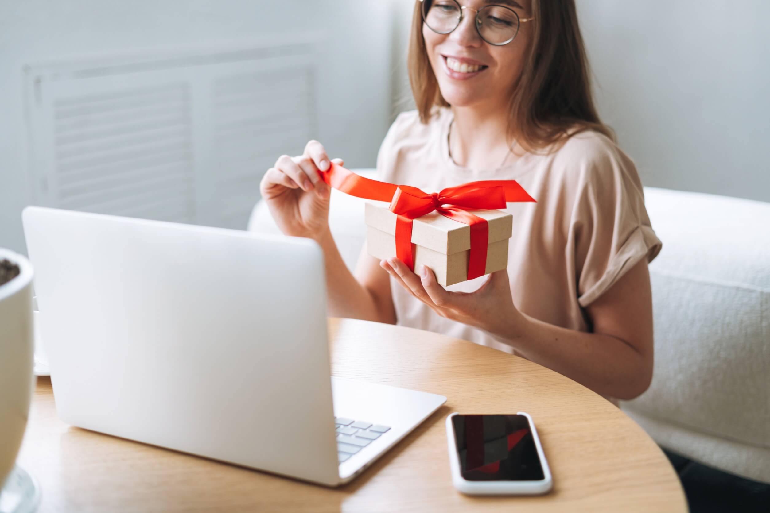 29 ideas creativas para reconocer a tus empleados