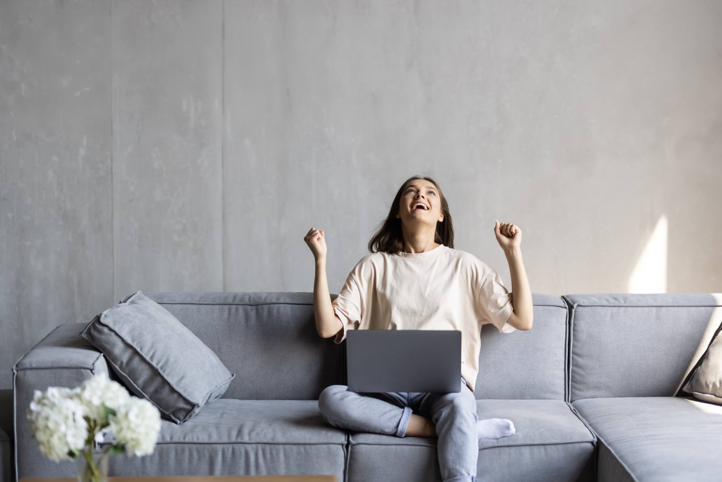 Power skills: ¿qué son y cómo pueden ayudarte?