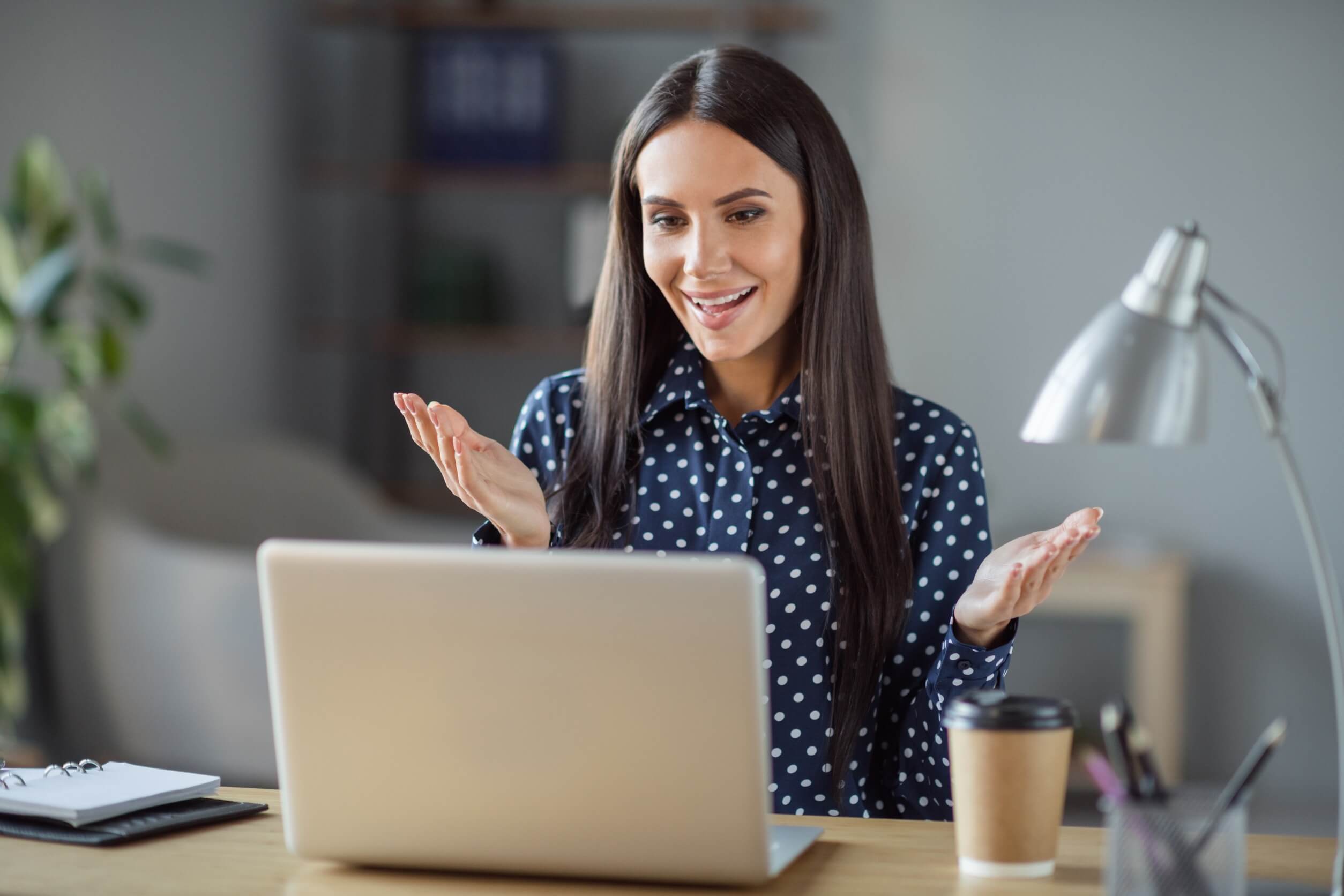 Cómo responder a «¿Cuándo puedes empezar a trabajar?»