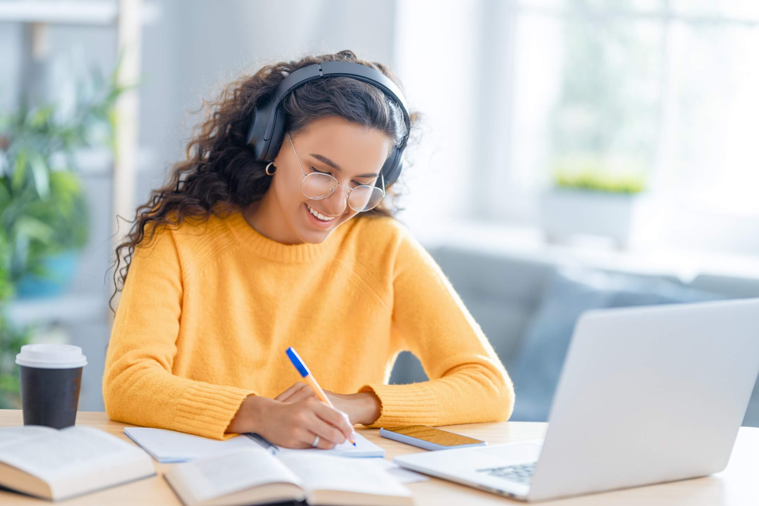 Los 5 test de personalidad más comunes en entrevistas laborales