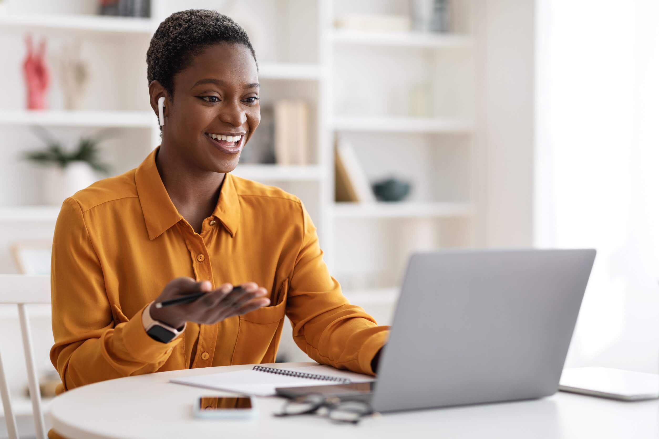 9 consejos para empezar con buen pie un nuevo trabajo