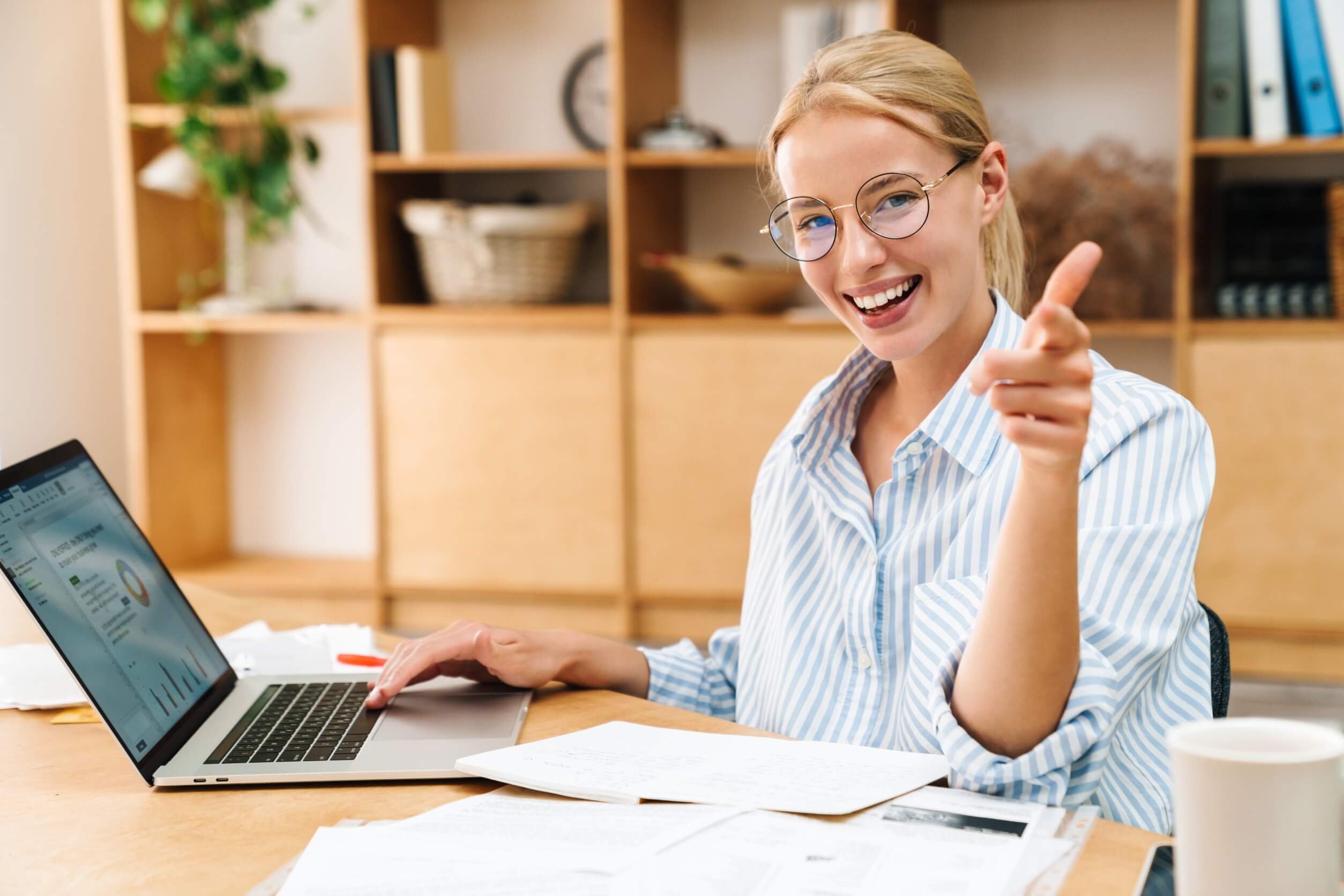 40 frases para motivarte en tu búsqueda de empleo