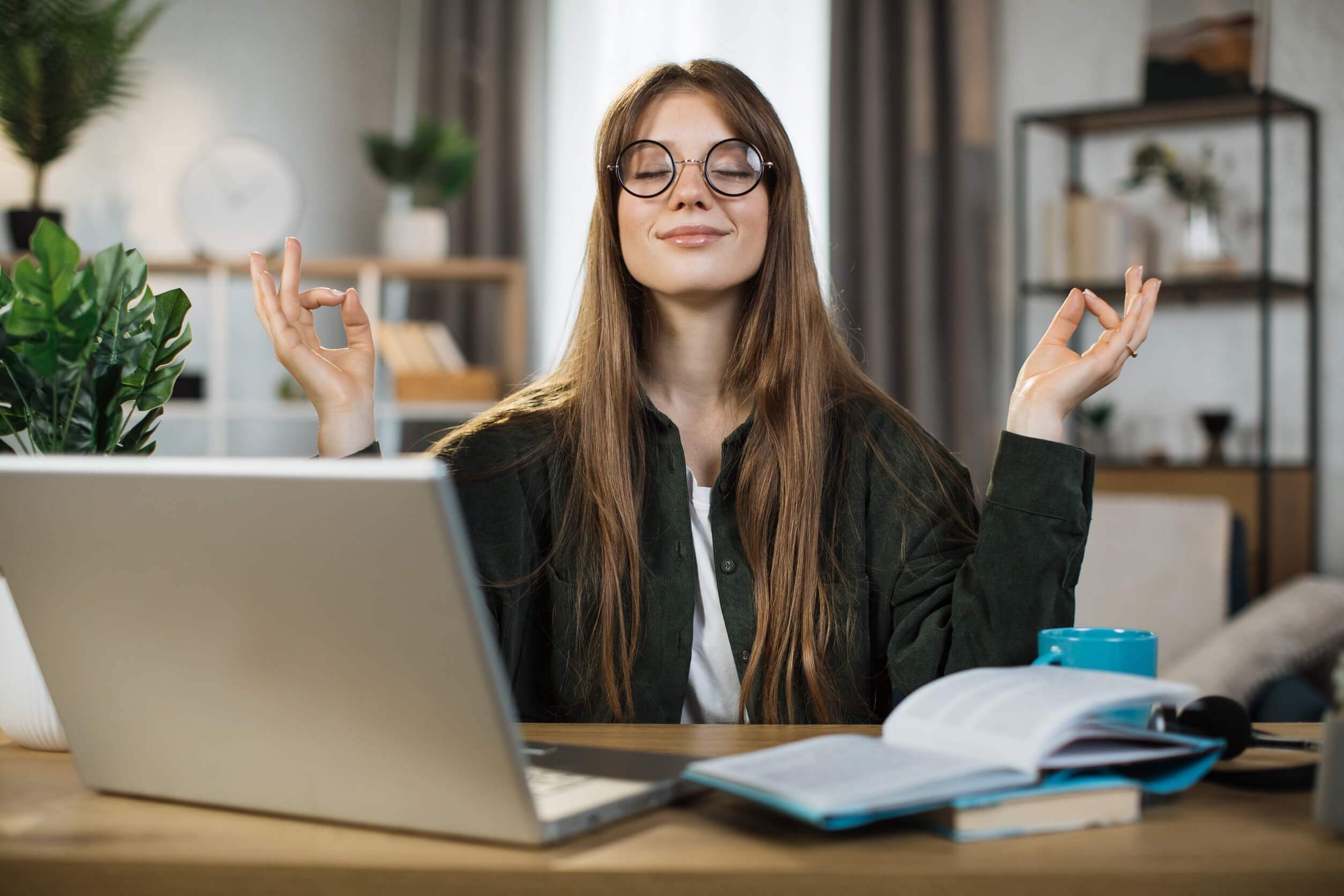 Cómo lidiar con la frustración durante la búsqueda de empleo