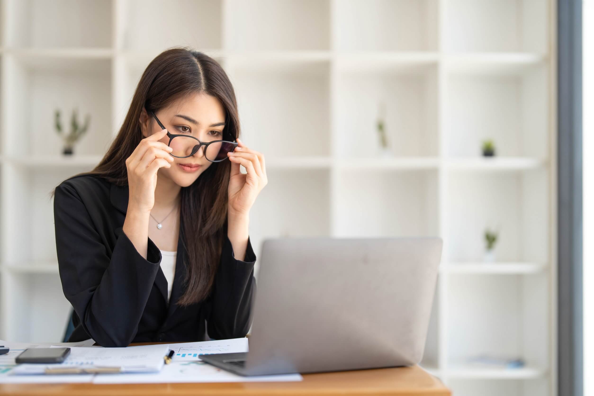 Los 9 tipos de jefes más comunes (y cómo trabajar con ellos)
