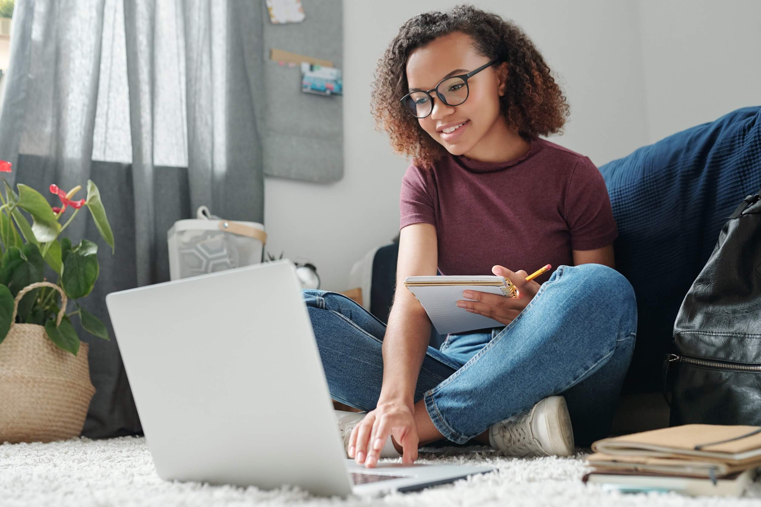 ¿Cuánto dura una entrevista de trabajo?