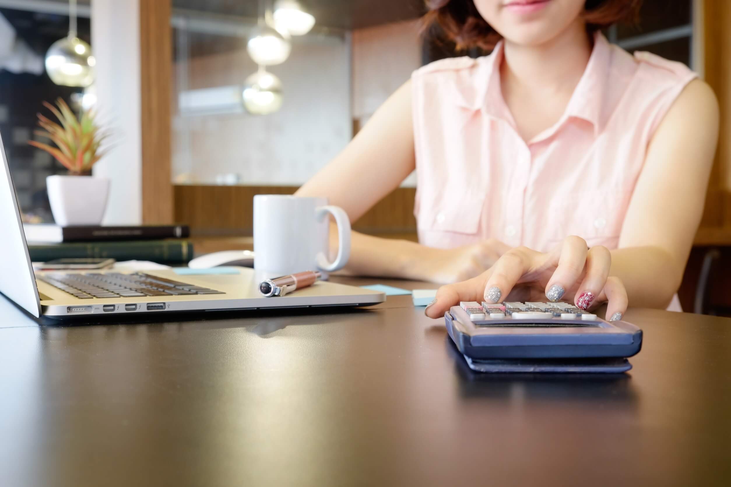 7 cursos de contabilidad gratis con certificado