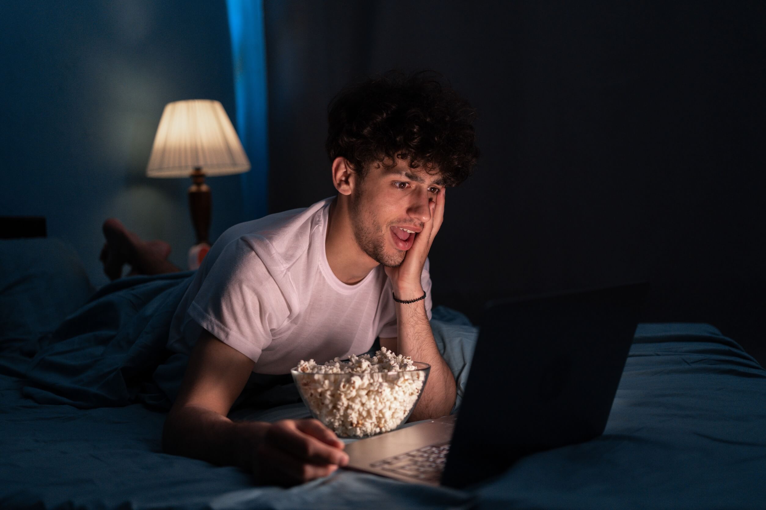 15 películas que debes ver si trabajas en ventas