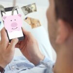 Las 10 mejores apps para ahorrar dinero