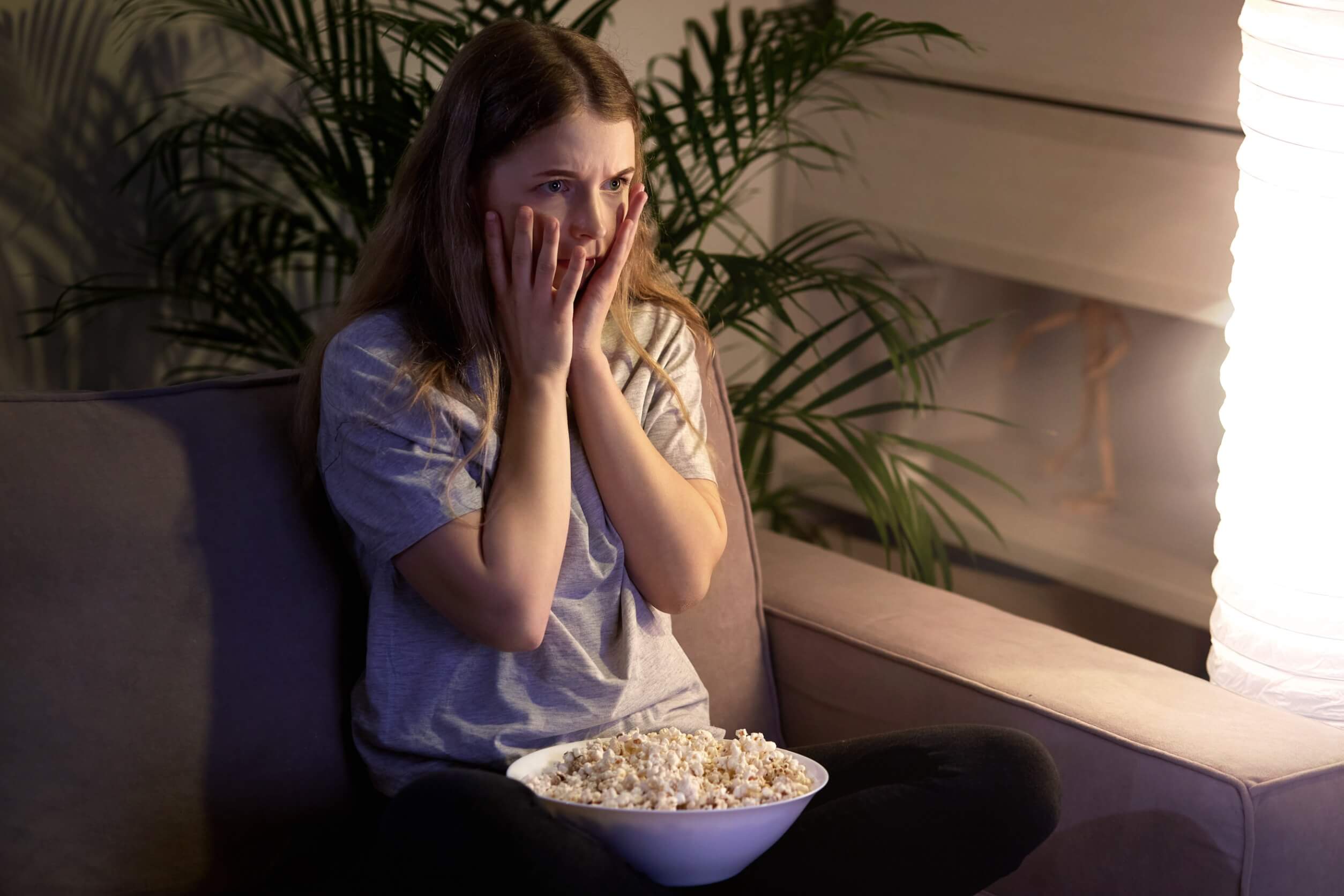Los 12 peores jefes de la historia del cine y la televisión