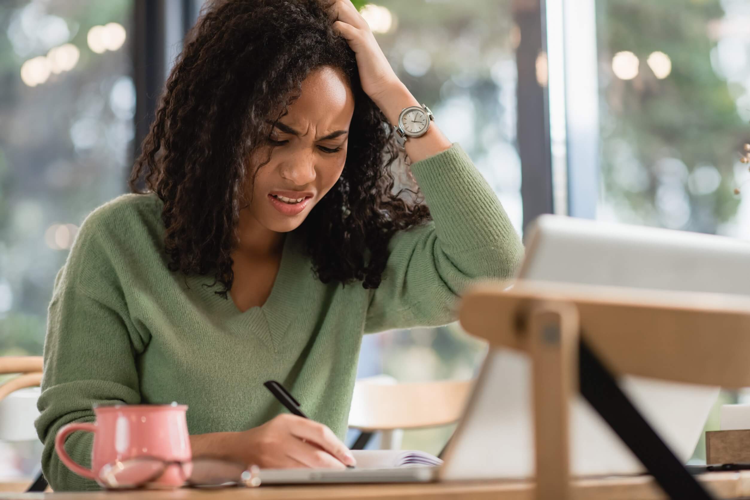 7 razones para rechazar un ascenso laboral