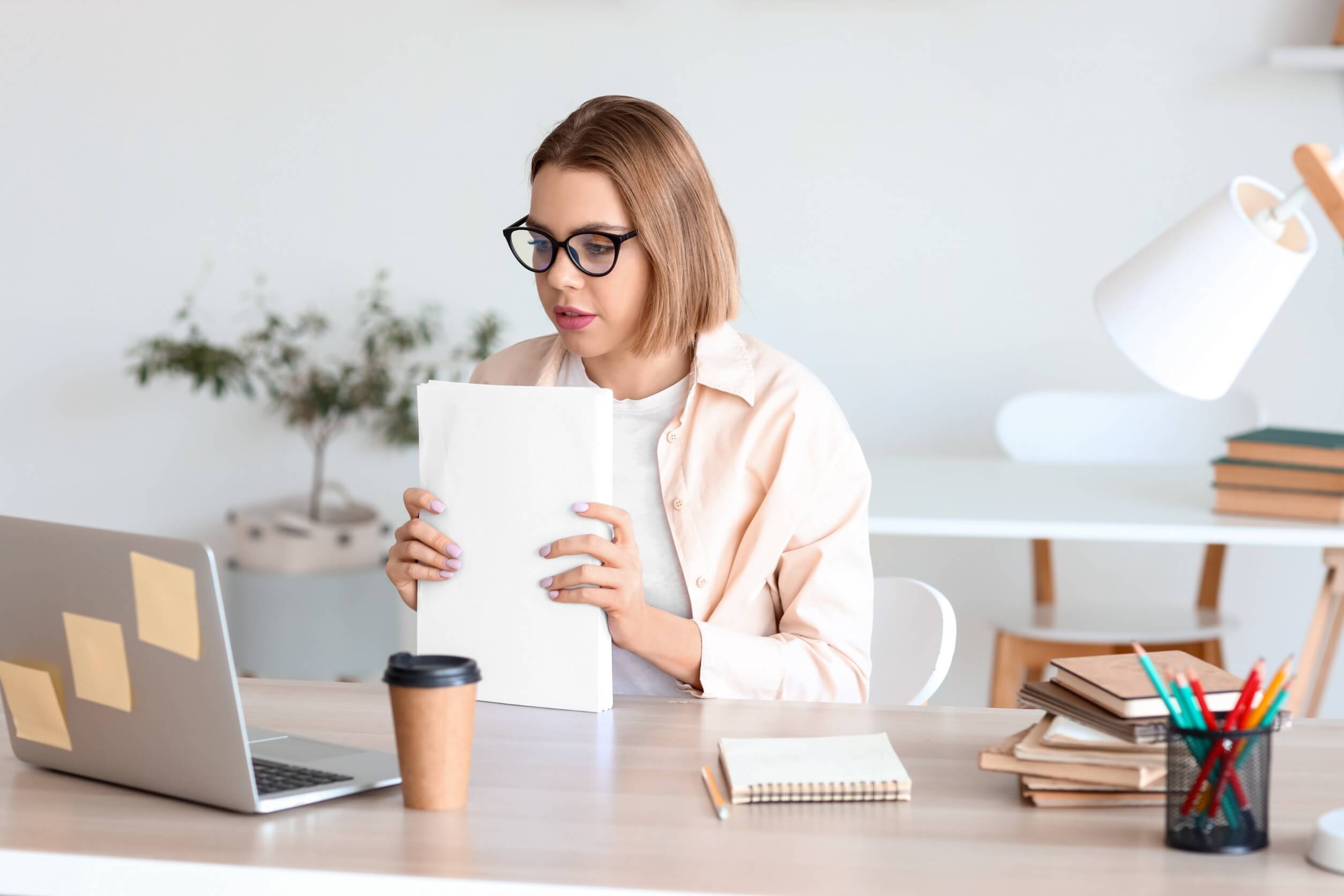Ventajas y desventajas de ser un emprendedor