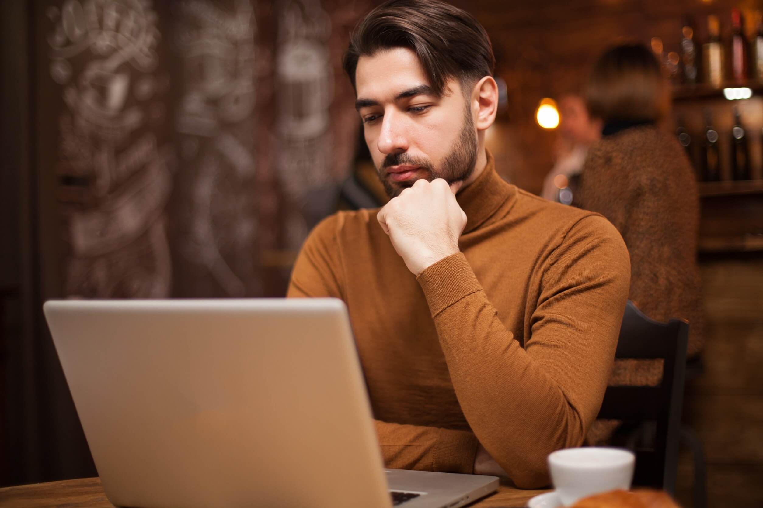 7 diferencias entre un emprendedor y un empresario