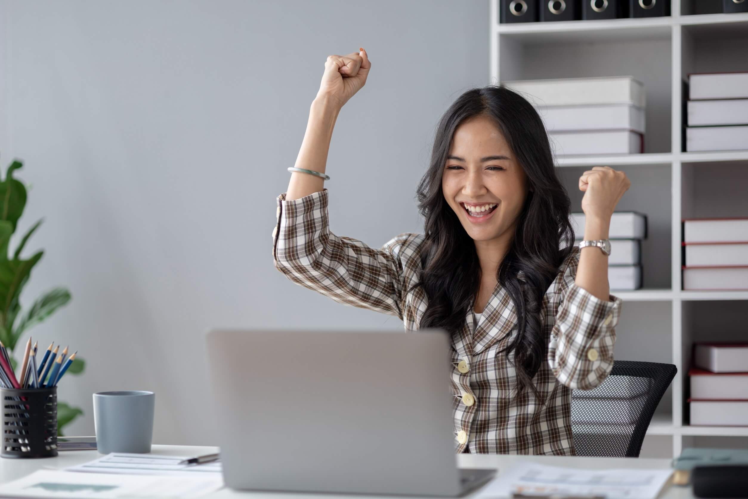 ¿Qué es el 'monotasking' y qué beneficios tiene?