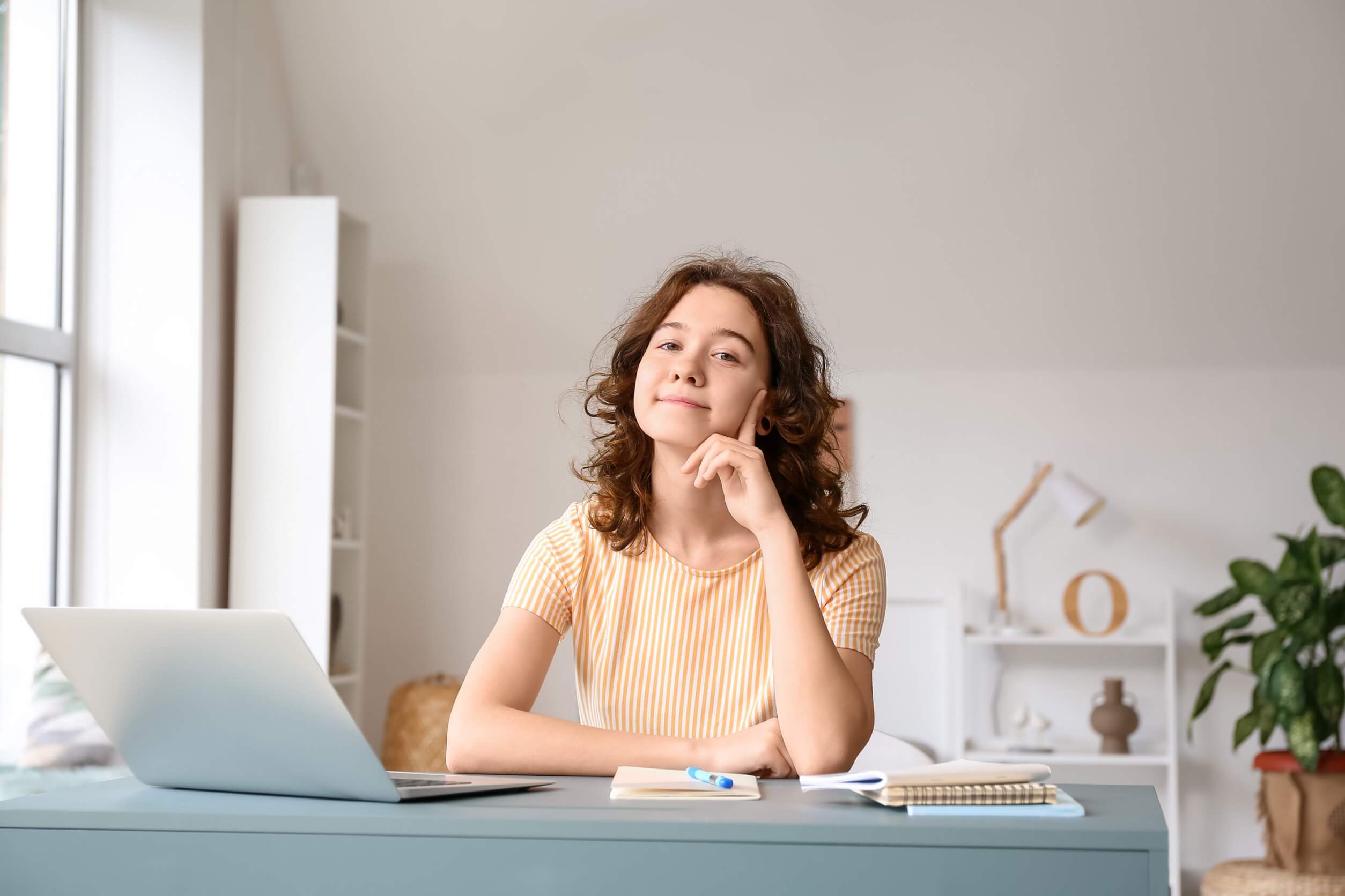 Las 5 barreras más frecuentes al buscar empleo (y cómo derribarlas)