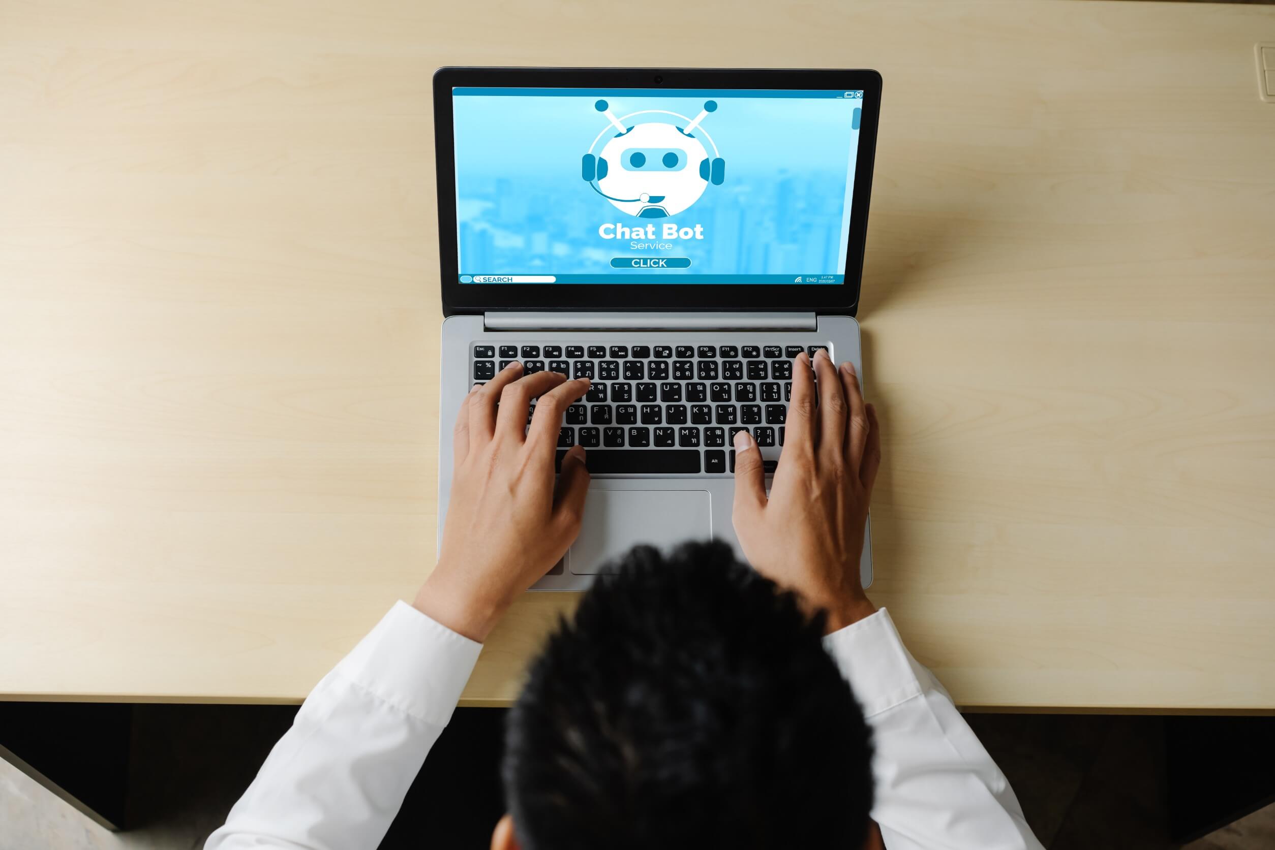 5 herramientas de IA para optimizar tu CV