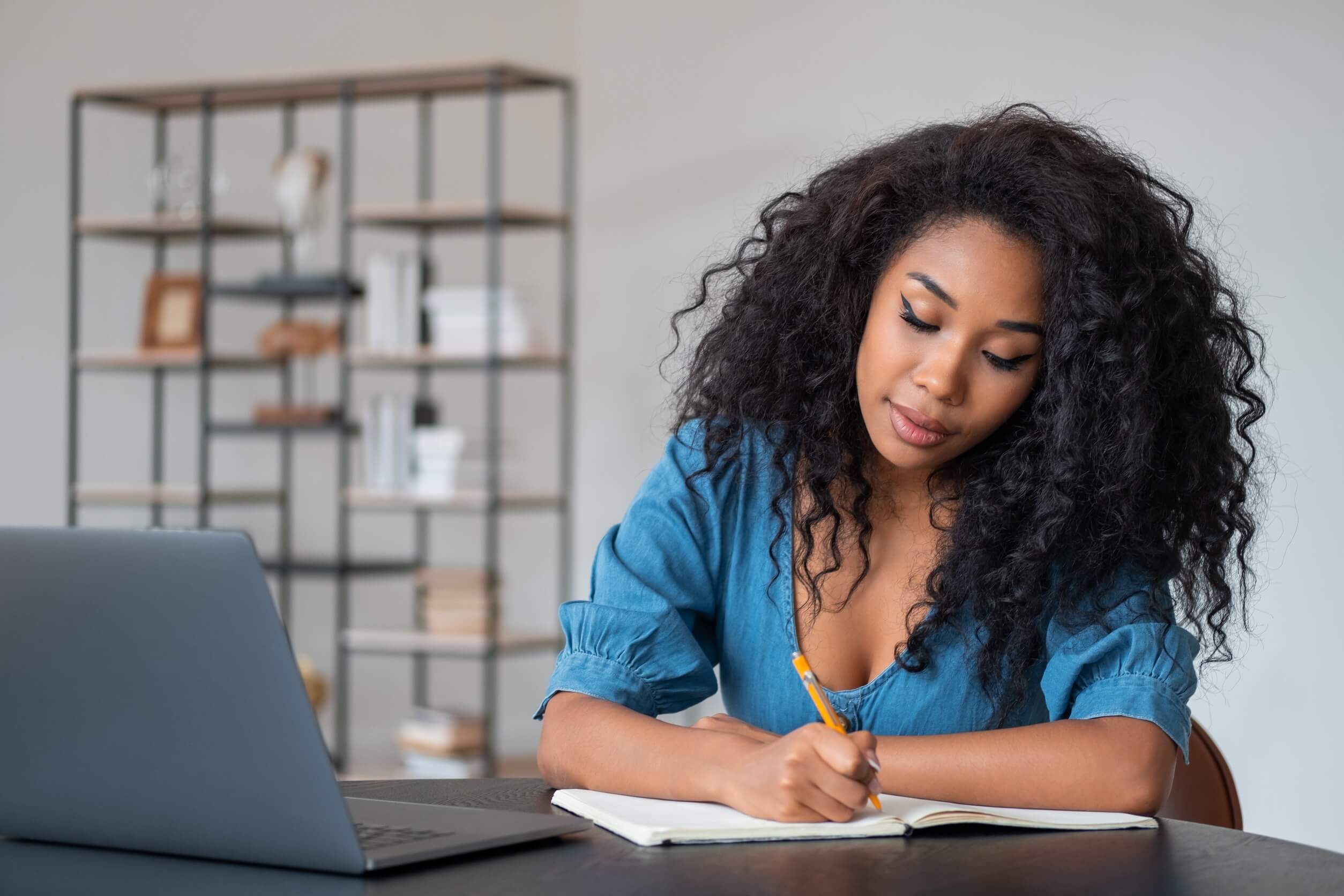 ¿Debo cambiar de trabajo? El test definitivo para saber si llegó el momento