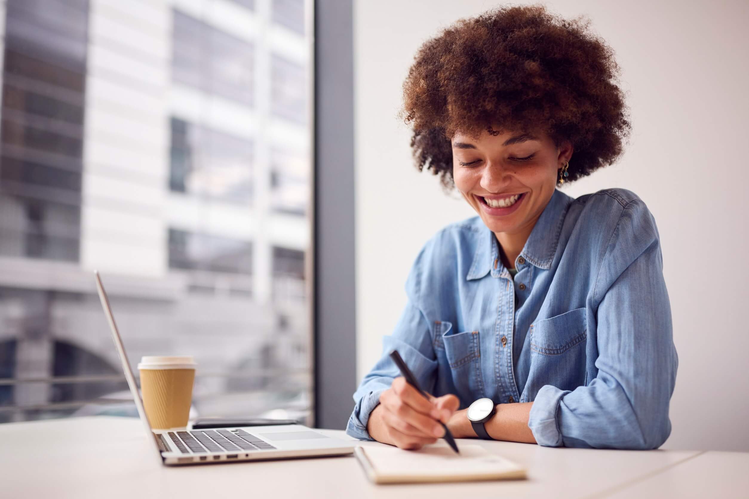 10 habilidades para ser un buen emprendedor