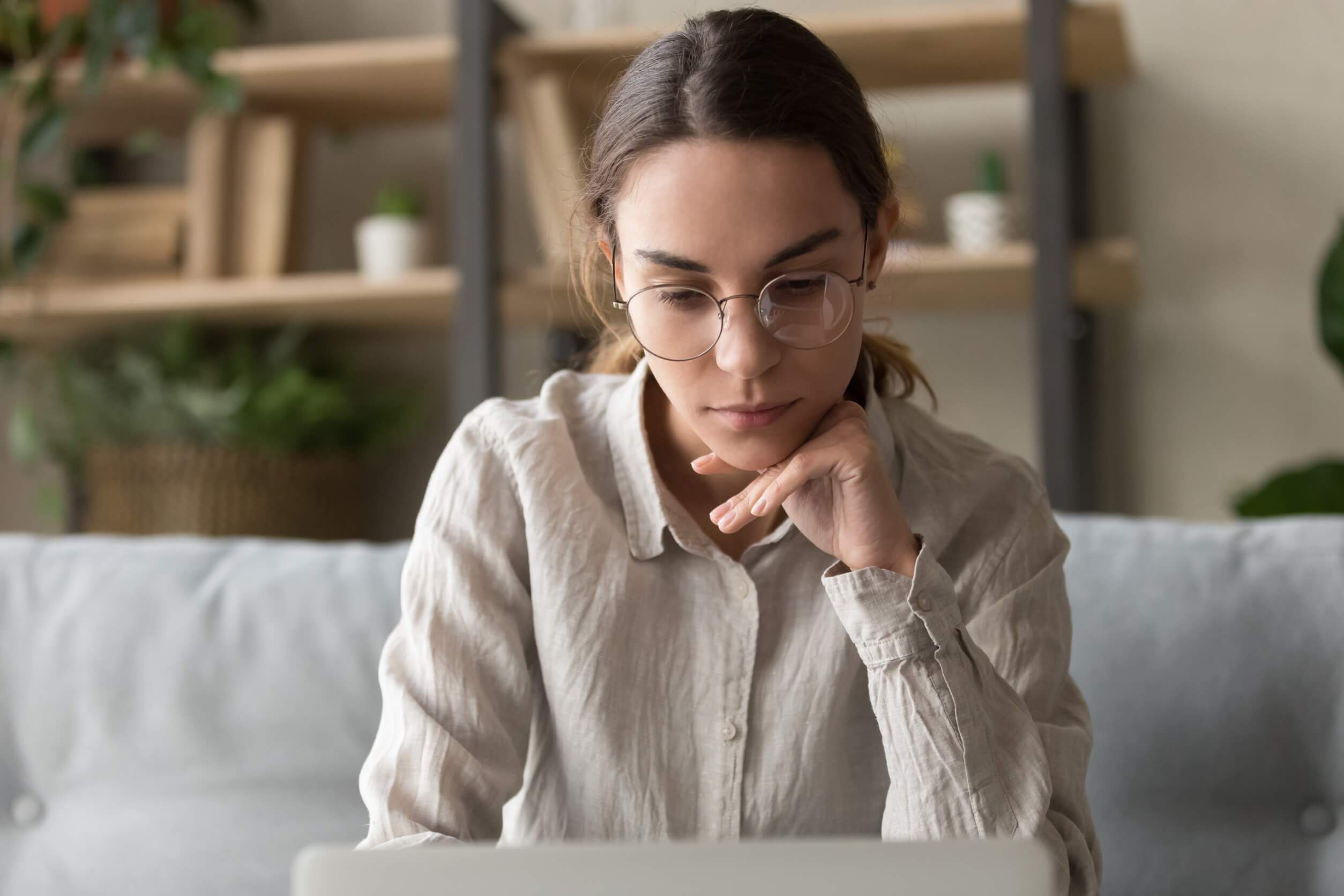 «Dry promotion», ¿qué es y cómo actuar si la recibes?